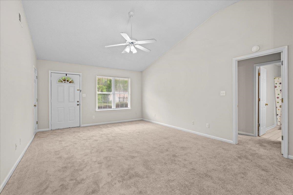 544 Holly Run Court, Spartanburg, South Carolina image 6