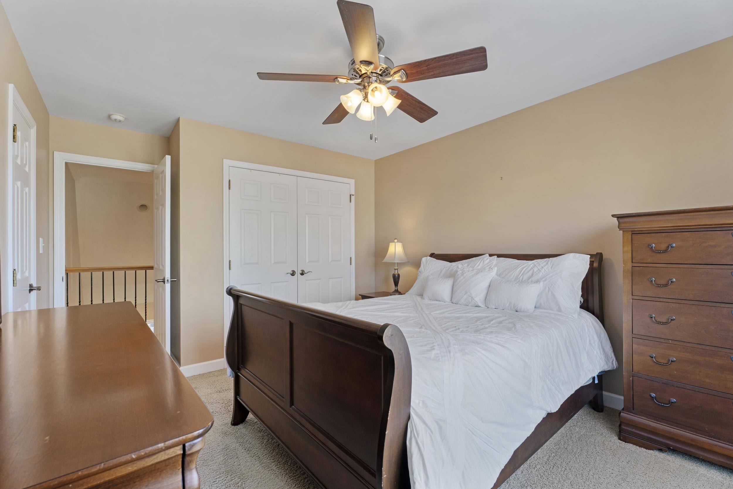 640 Innisbrook Lot 314 Lane, Spartanburg, South Carolina image 36