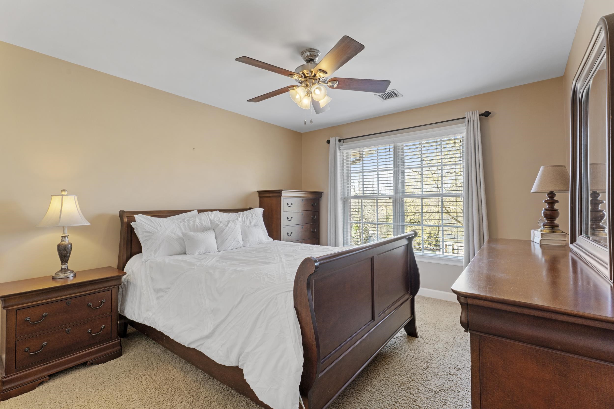 640 Innisbrook Lot 314 Lane, Spartanburg, South Carolina image 37