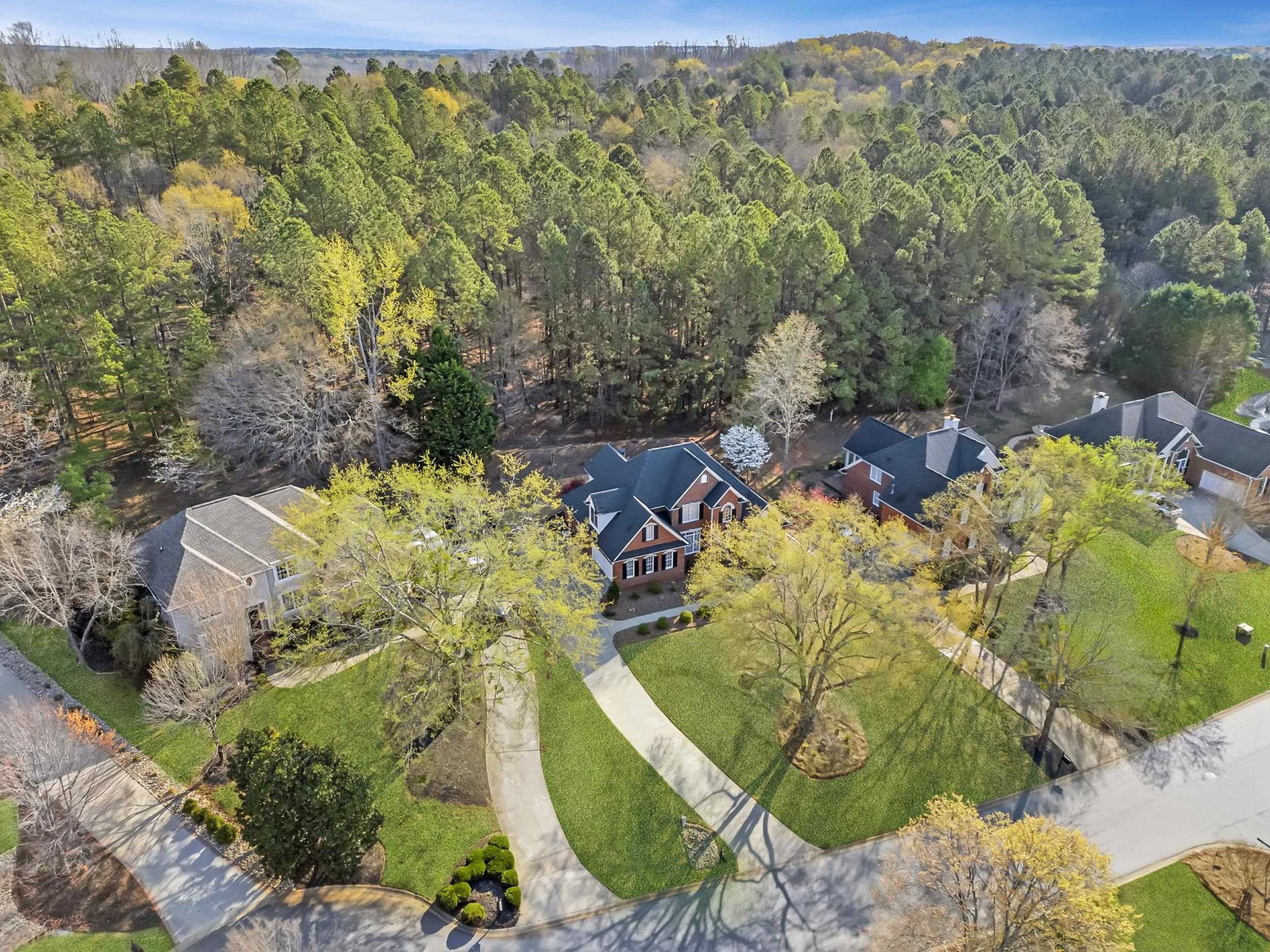 640 Innisbrook Lot 314 Lane, Spartanburg, South Carolina image 7