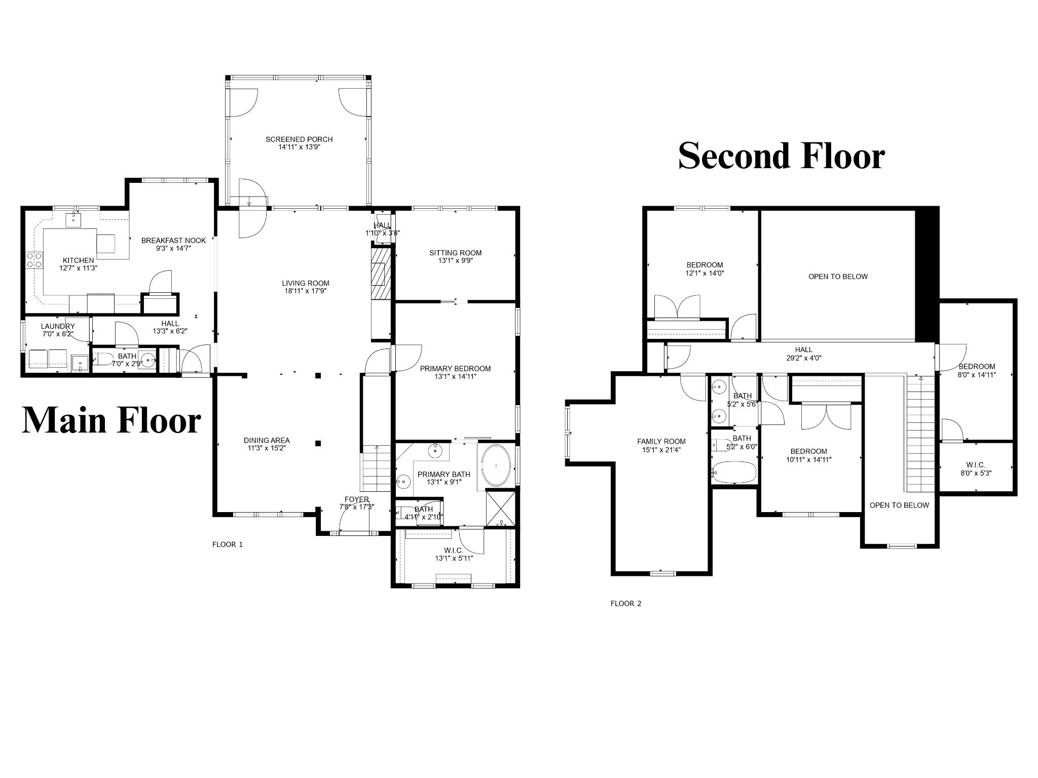 640 Innisbrook Lot 314 Lane, Spartanburg, South Carolina image 2