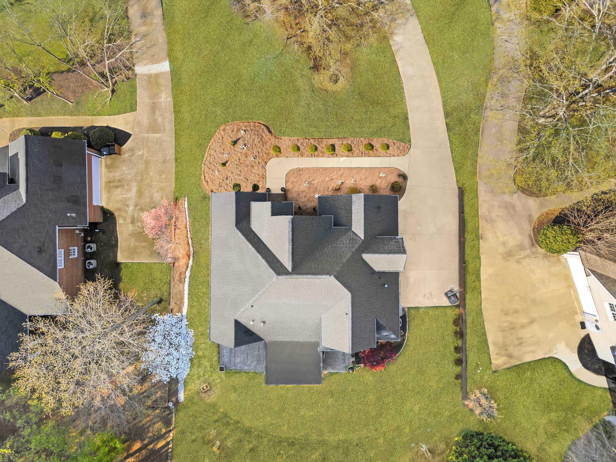 640 Innisbrook Lot 314 Lane, Spartanburg, South Carolina image 40