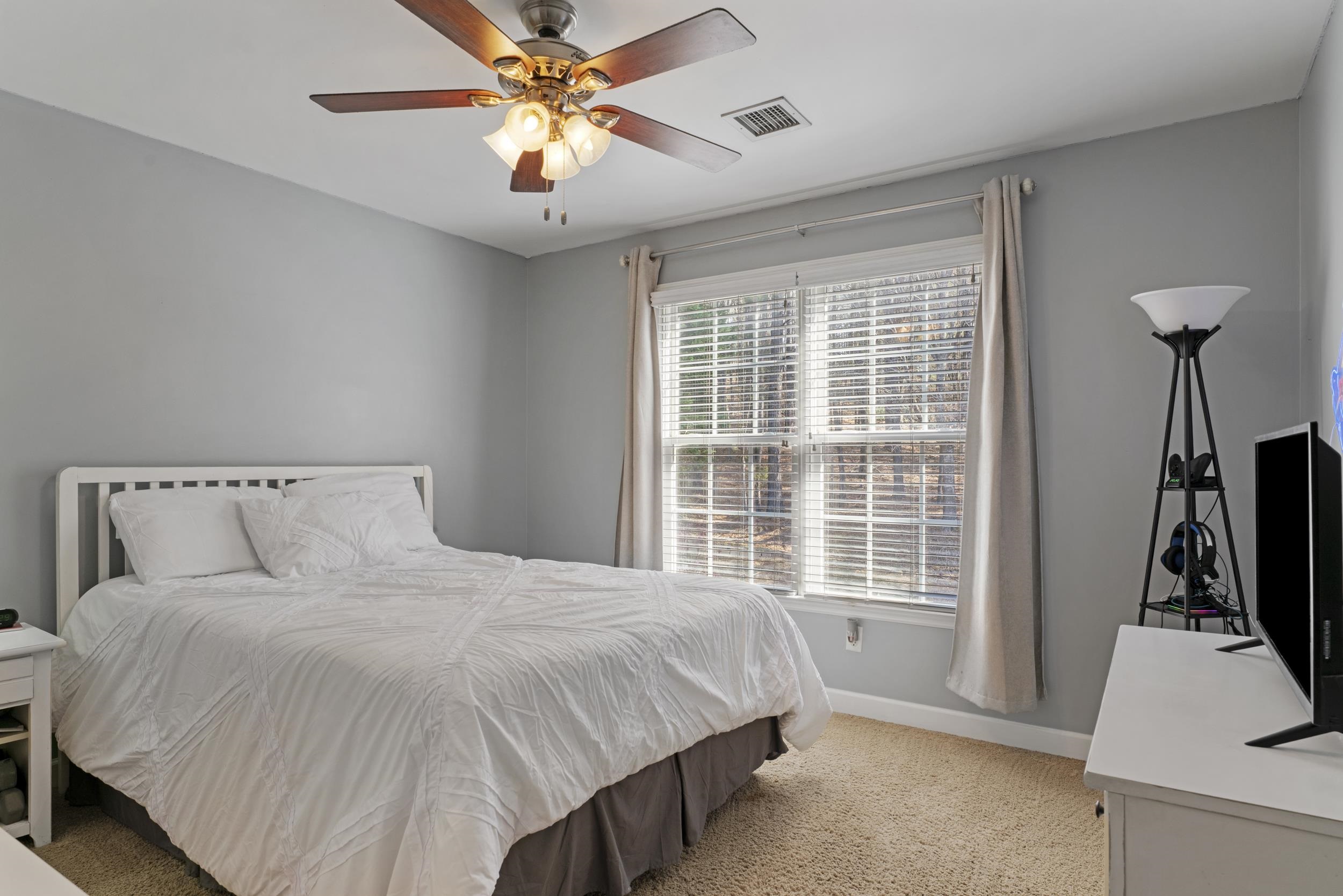 640 Innisbrook Lot 314 Lane, Spartanburg, South Carolina image 34