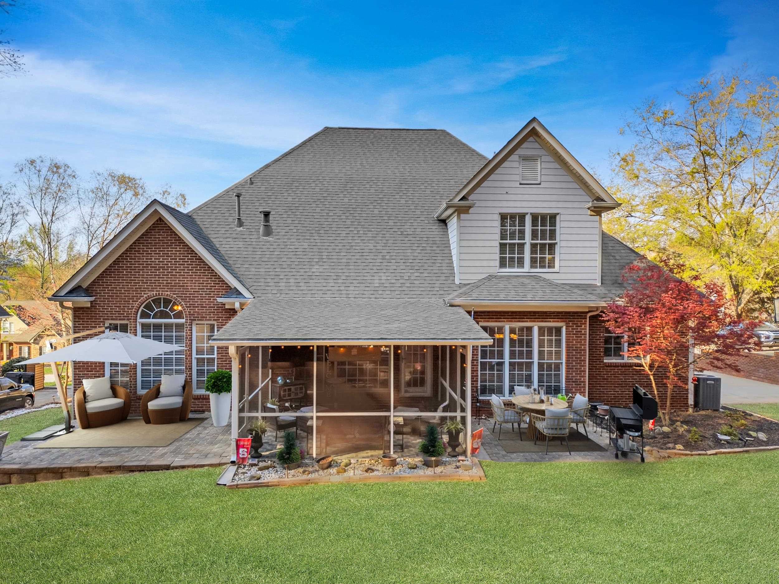 640 Innisbrook Lot 314 Lane, Spartanburg, South Carolina image 8
