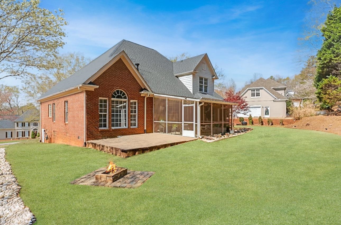 640 Innisbrook Lot 314 Lane, Spartanburg, South Carolina image 41
