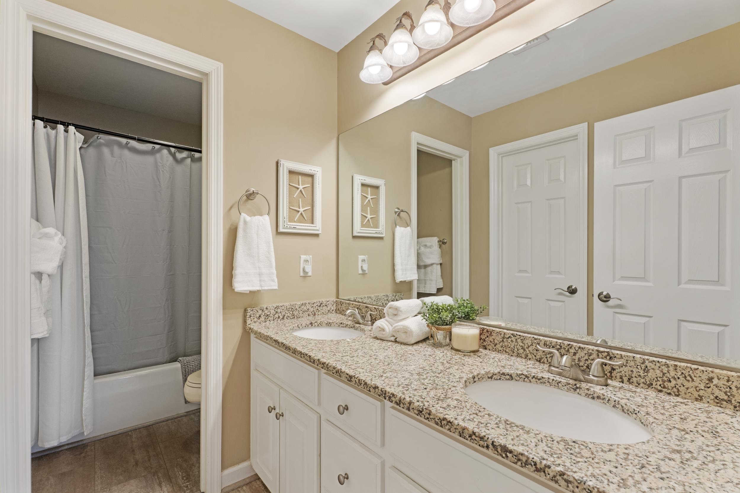 640 Innisbrook Lot 314 Lane, Spartanburg, South Carolina image 35