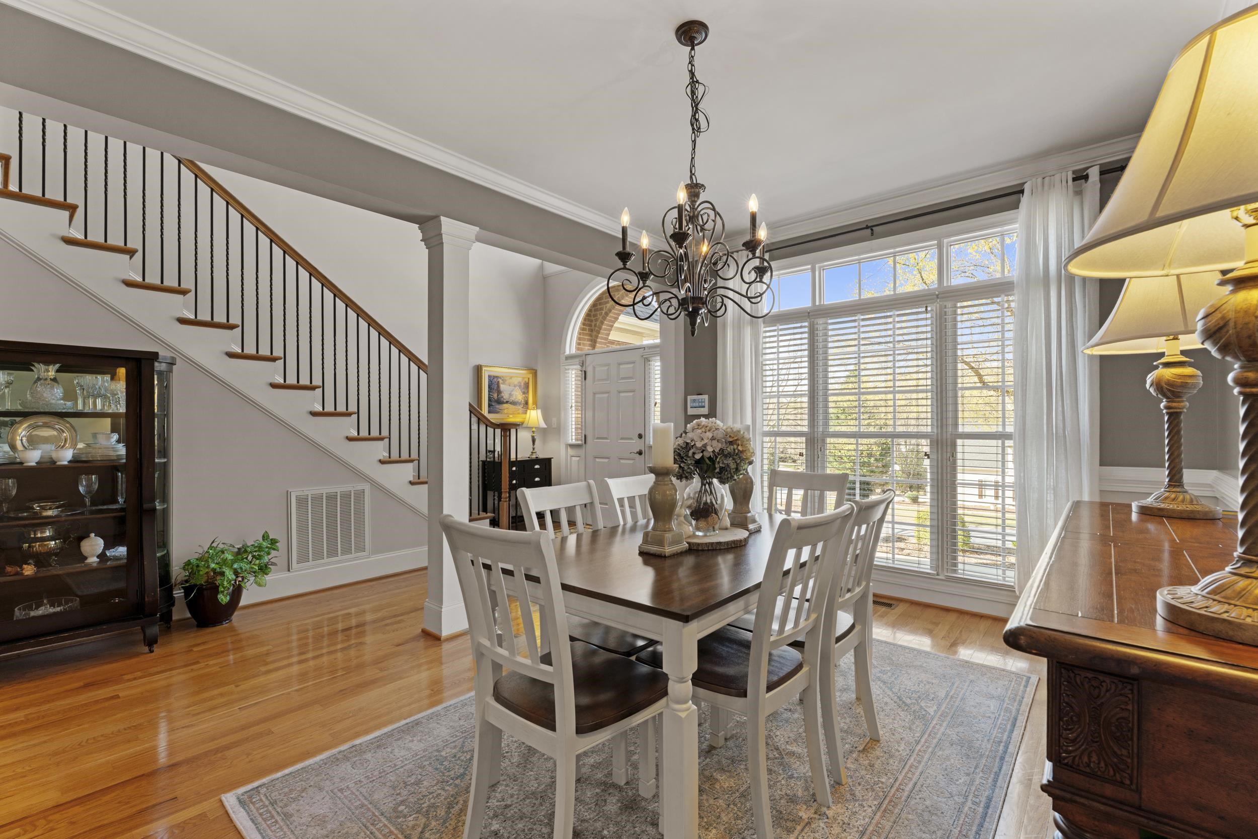 640 Innisbrook Lot 314 Lane, Spartanburg, South Carolina image 13