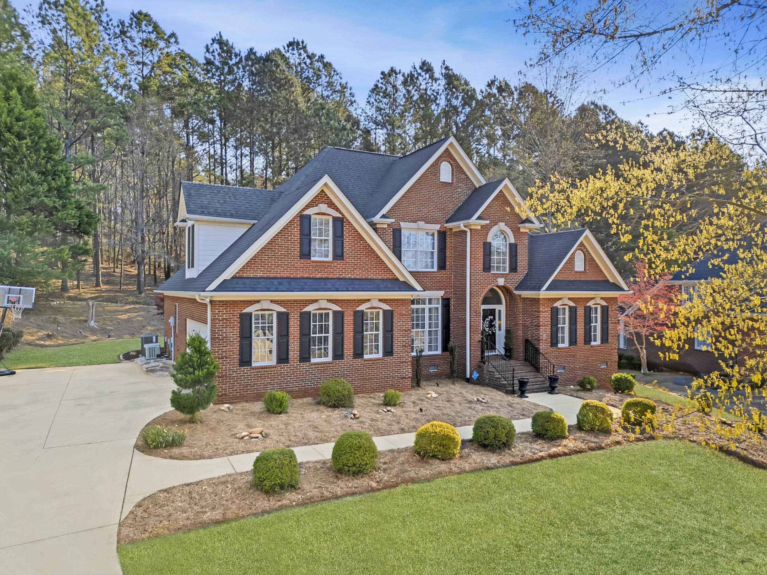 640 Innisbrook Lot 314 Lane, Spartanburg, South Carolina image 44