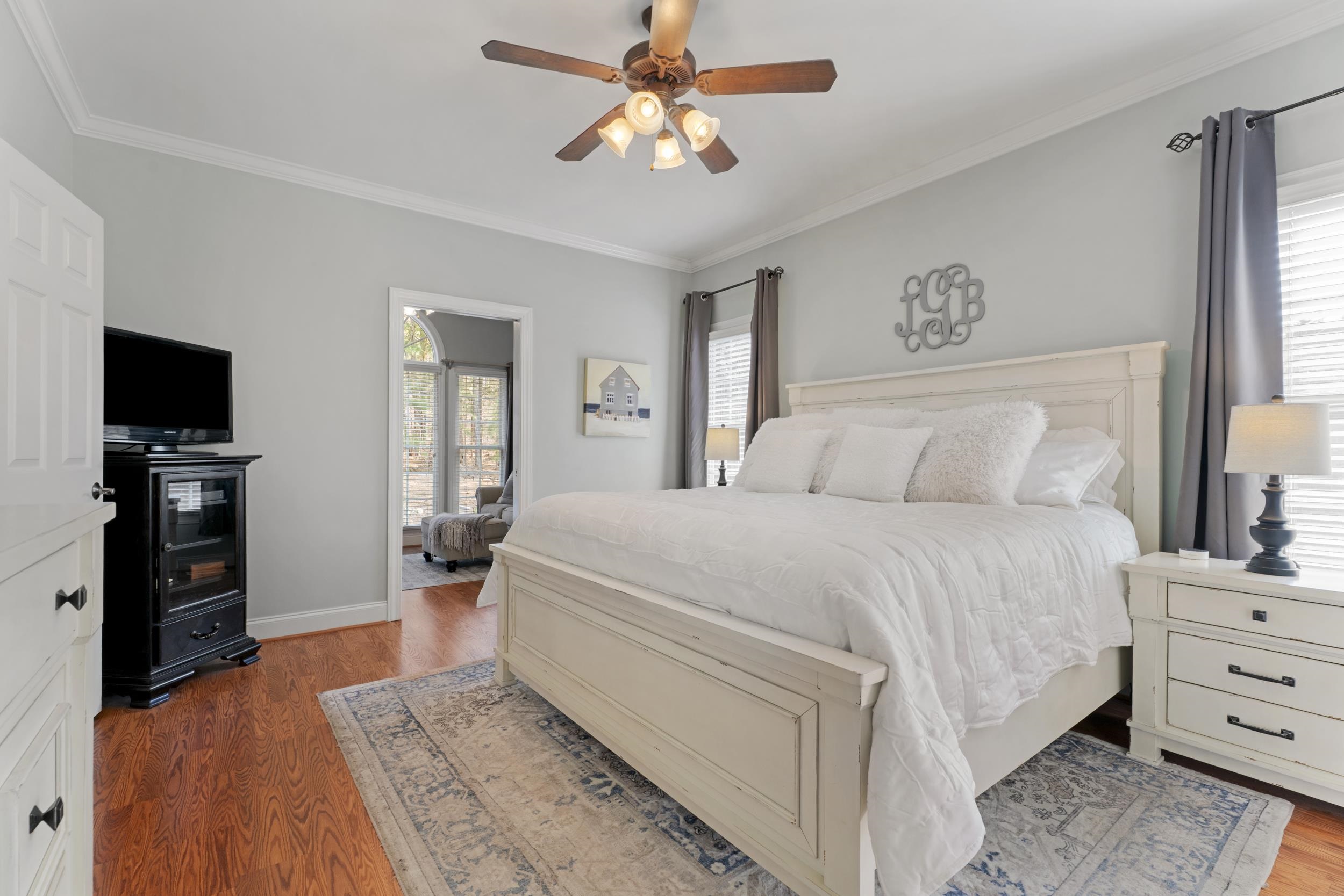 640 Innisbrook Lot 314 Lane, Spartanburg, South Carolina image 24