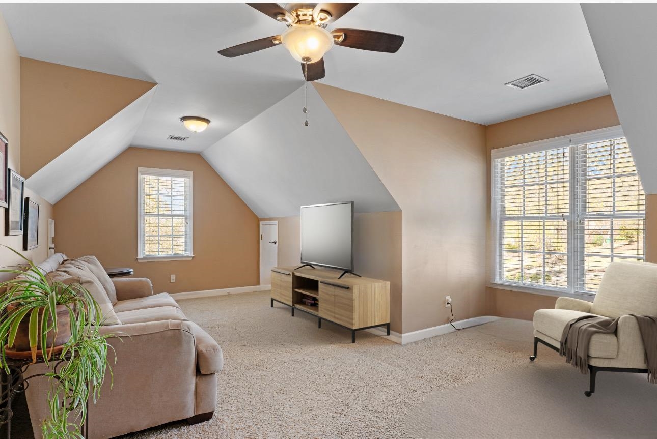 640 Innisbrook Lot 314 Lane, Spartanburg, South Carolina image 39