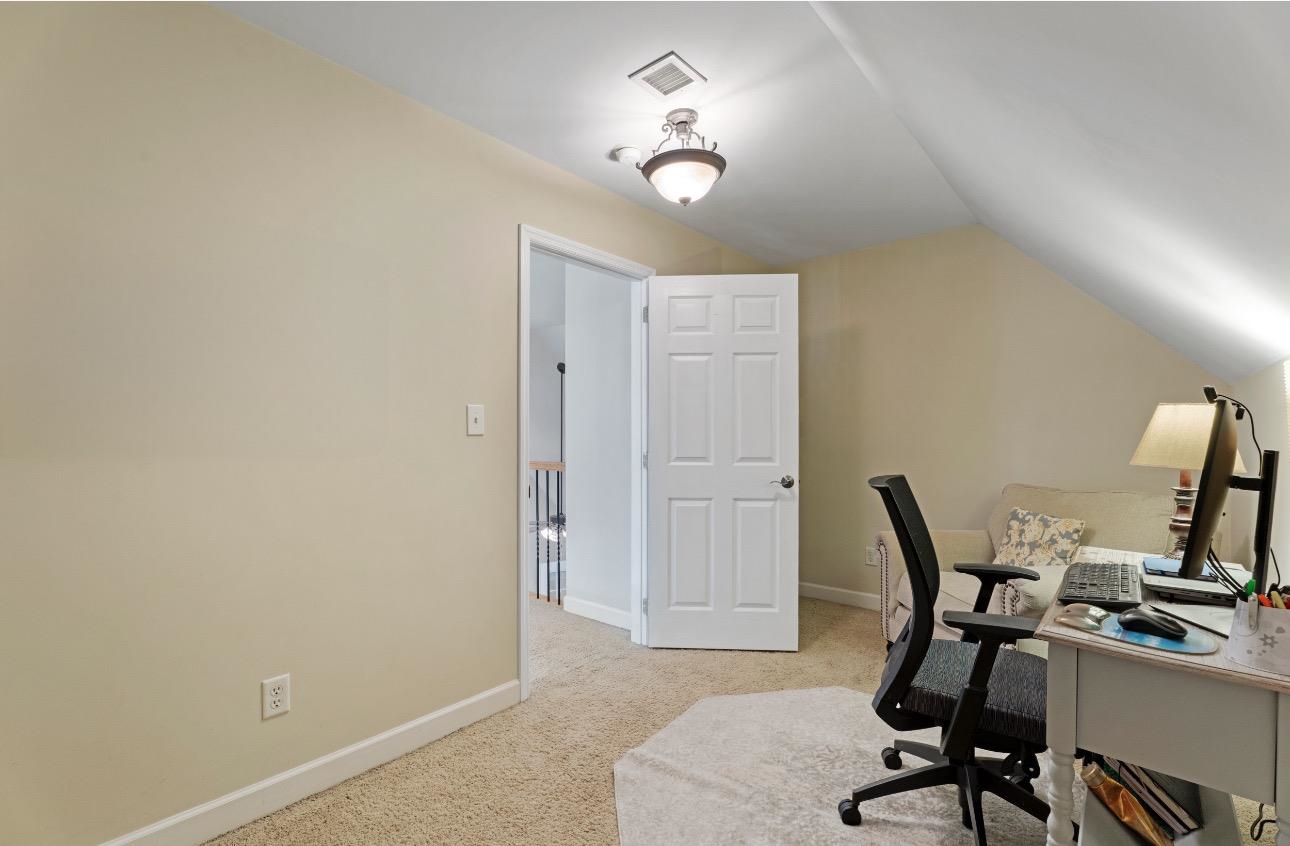 640 Innisbrook Lot 314 Lane, Spartanburg, South Carolina image 33