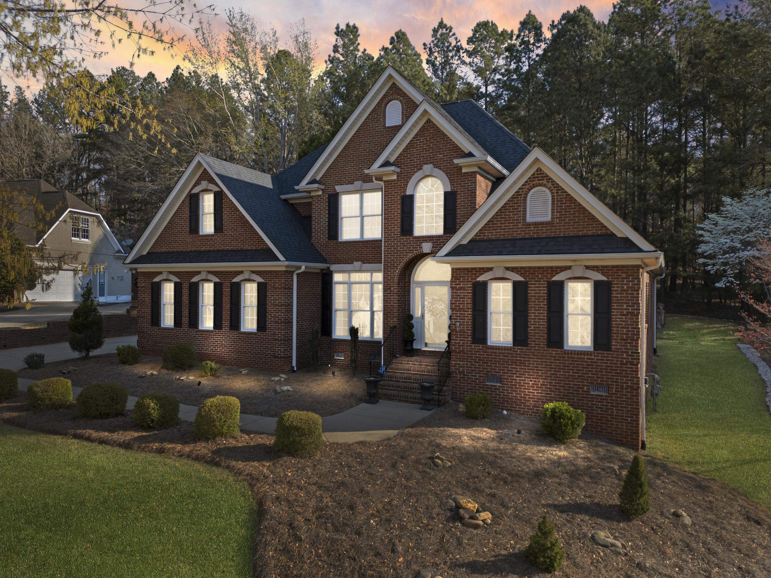 640 Innisbrook Lot 314 Lane, Spartanburg, South Carolina image 45