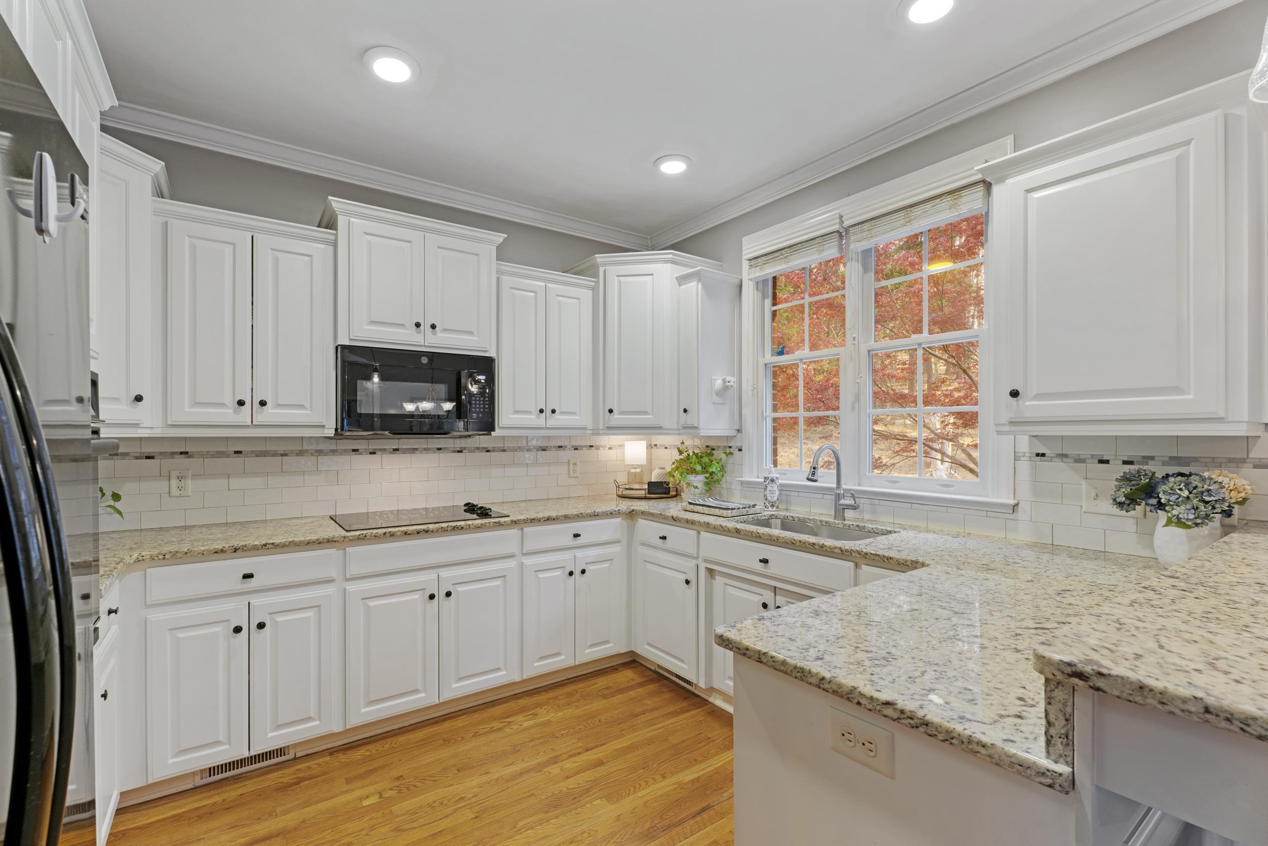 640 Innisbrook Lot 314 Lane, Spartanburg, South Carolina image 18