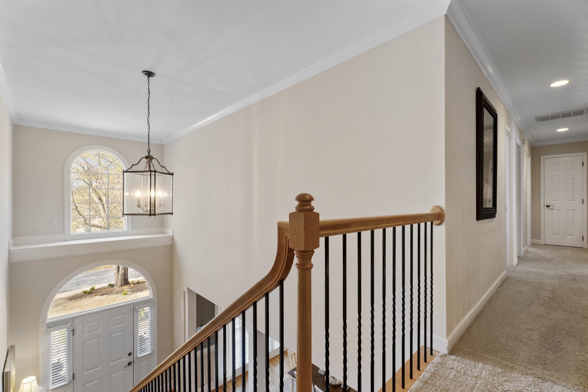 640 Innisbrook Lot 314 Lane, Spartanburg, South Carolina image 31