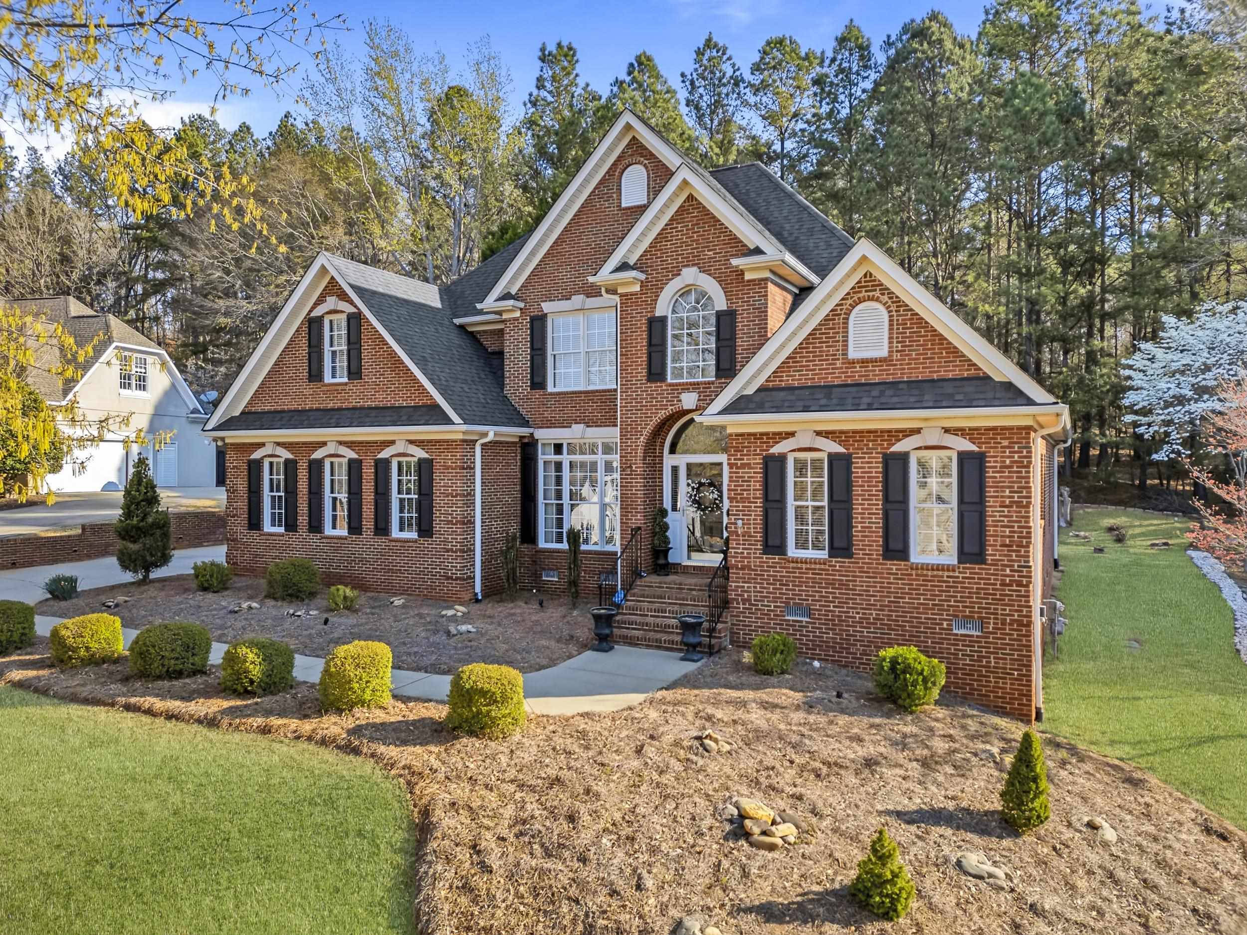 640 Innisbrook Lot 314 Lane, Spartanburg, South Carolina image 43