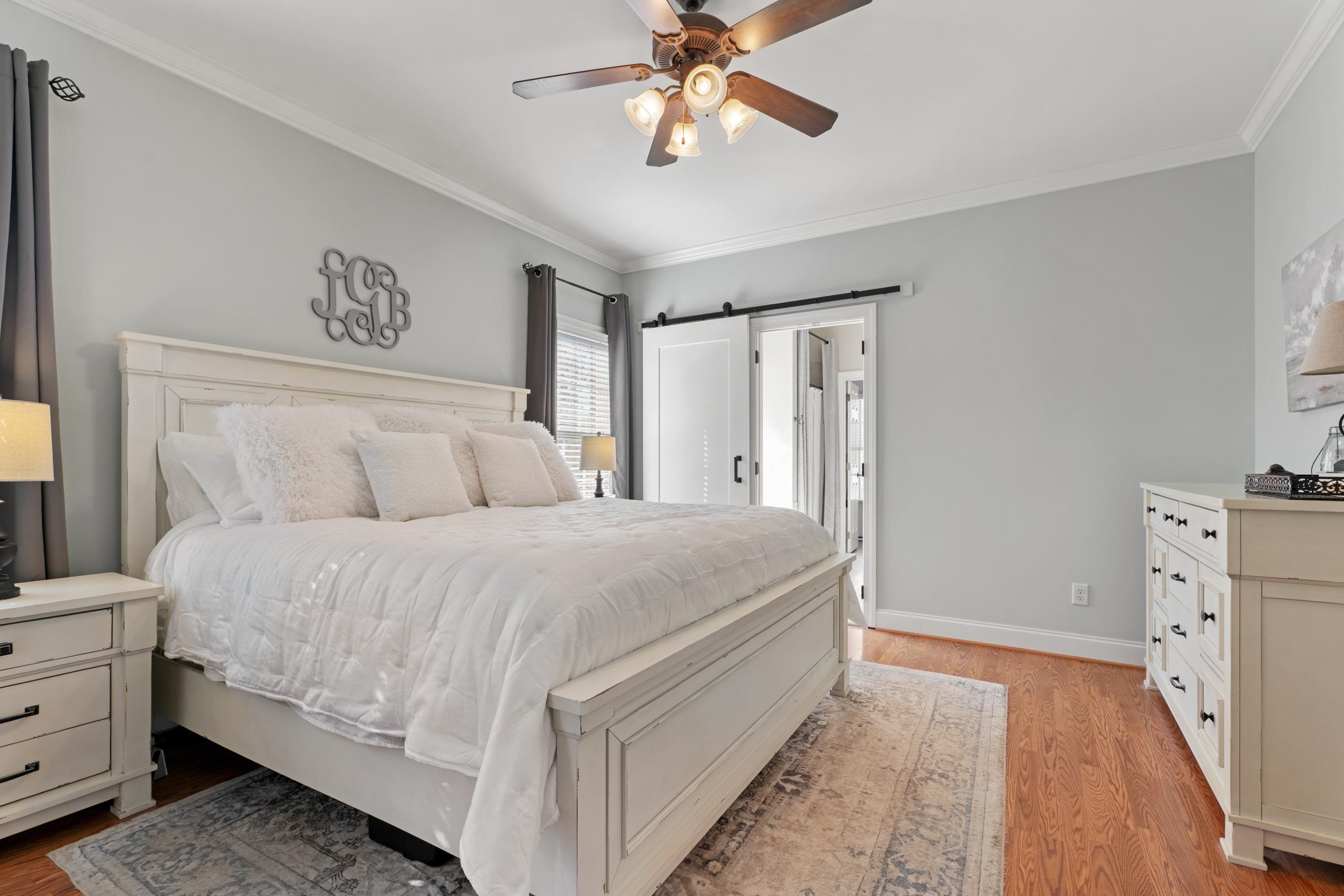 640 Innisbrook Lot 314 Lane, Spartanburg, South Carolina image 26