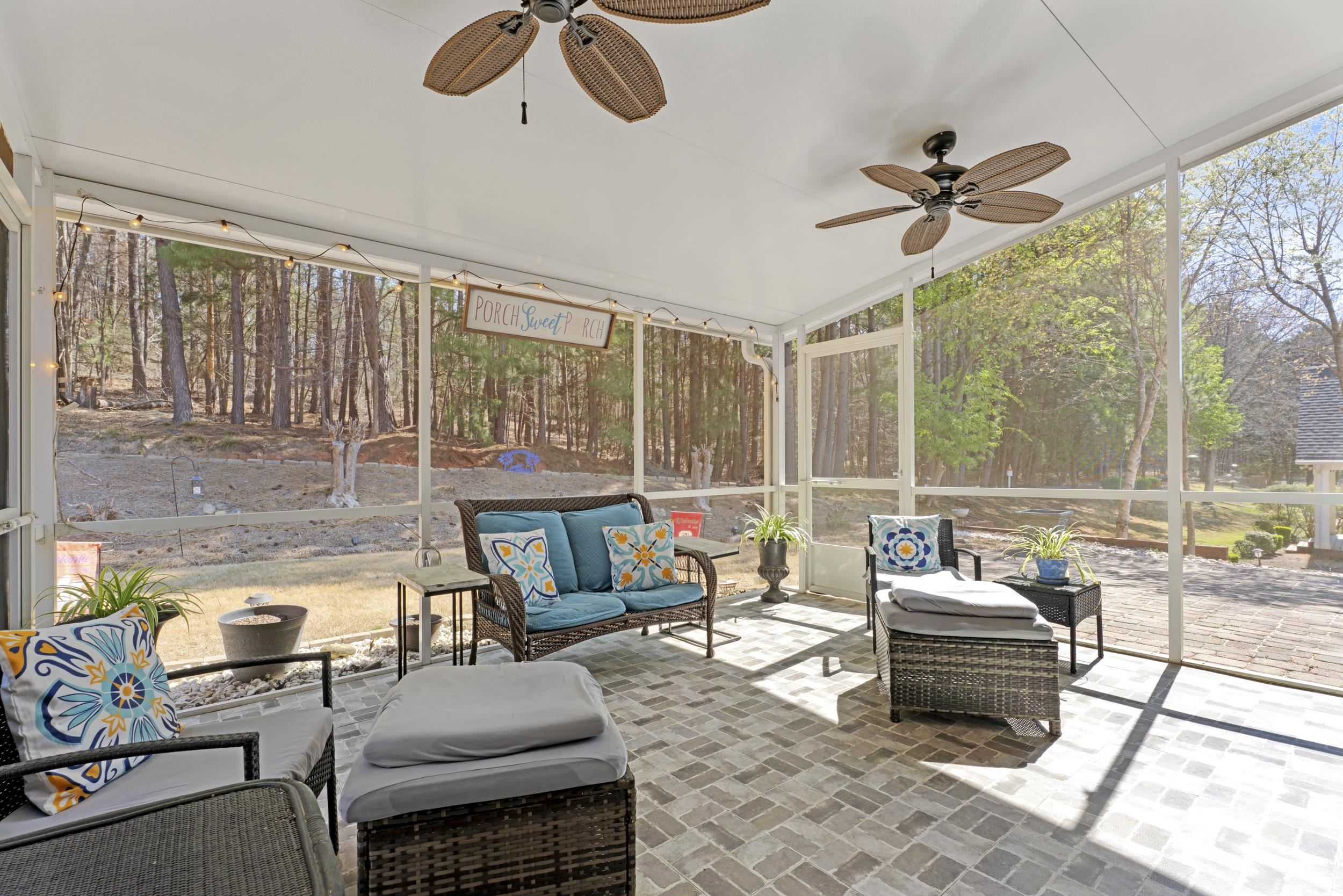 640 Innisbrook Lot 314 Lane, Spartanburg, South Carolina image 15