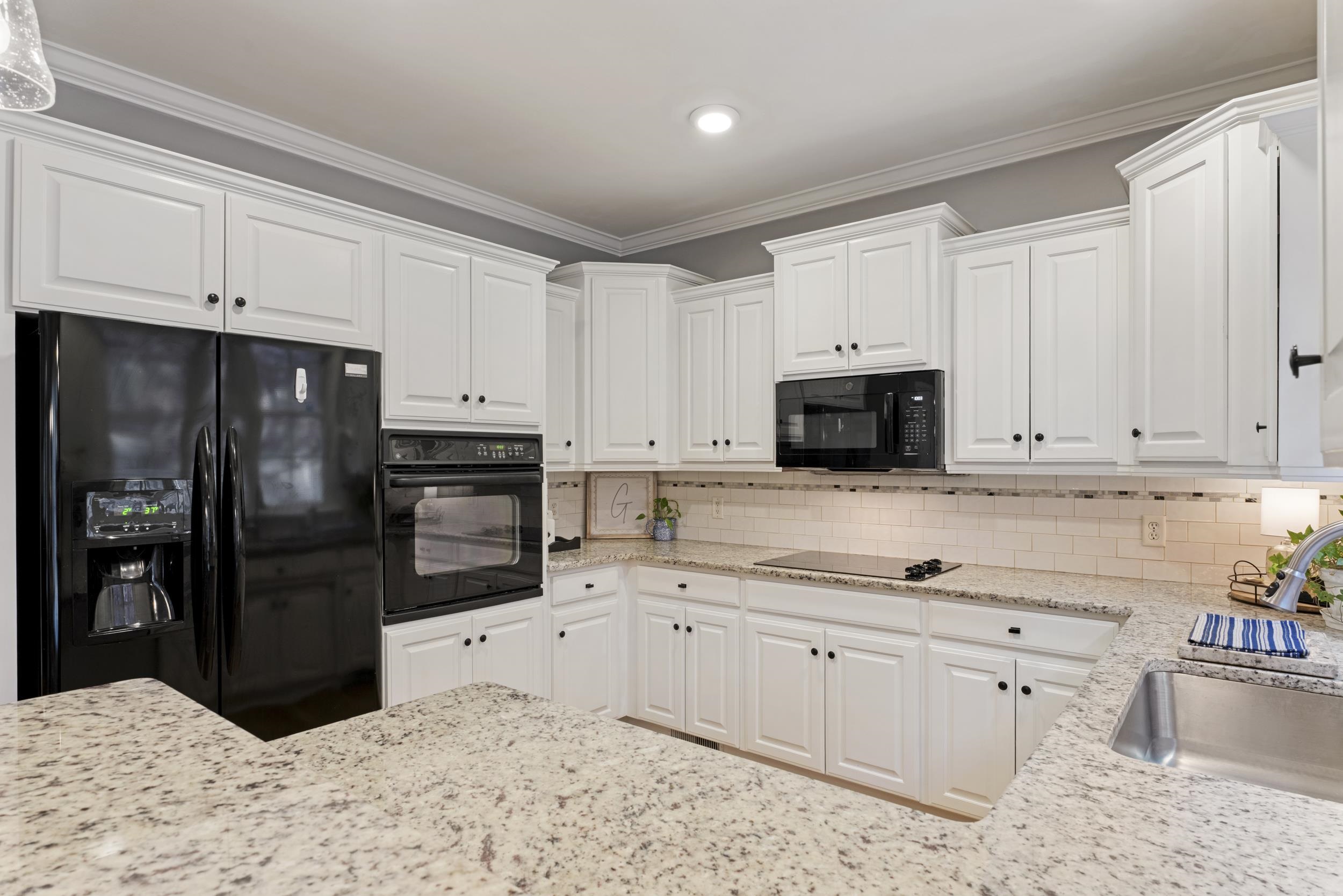 640 Innisbrook Lot 314 Lane, Spartanburg, South Carolina image 20