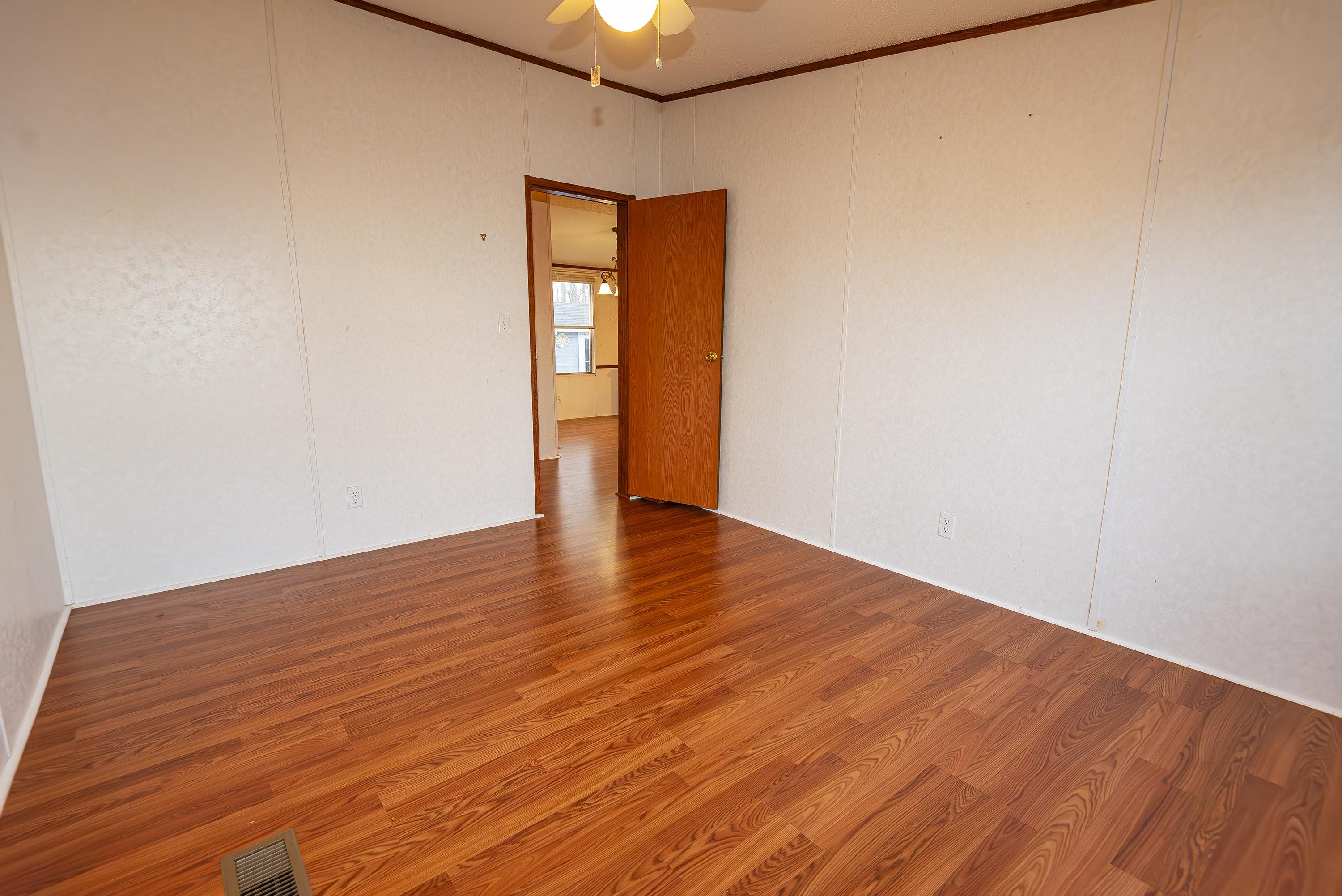 782 Old Melvin Hill Road, Campobello, South Carolina image 11