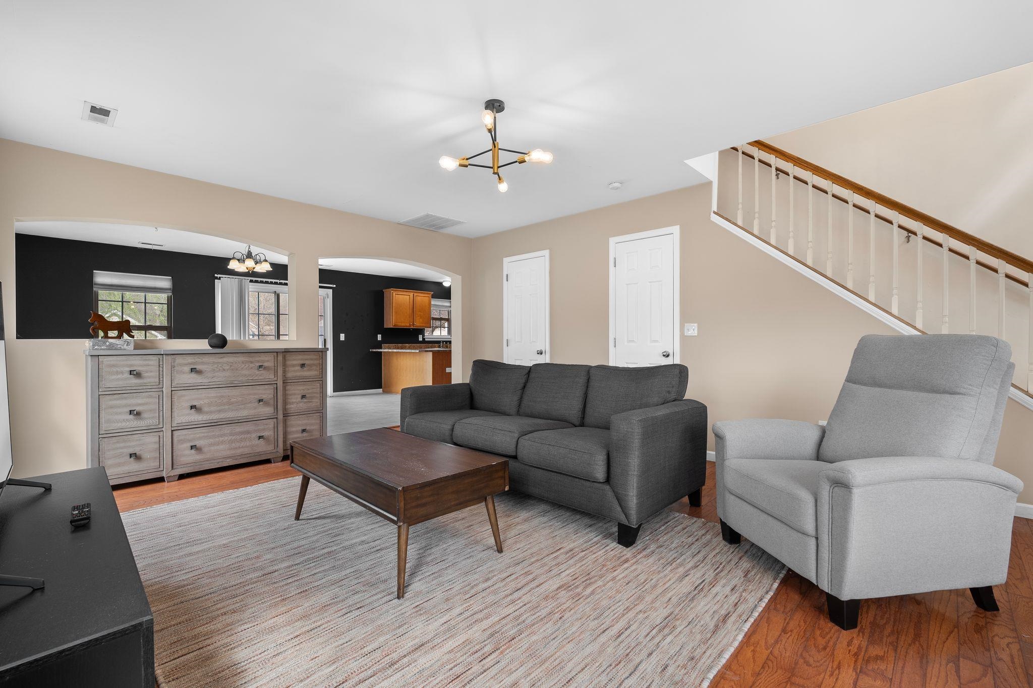 100 Maximus Drive, Greer, South Carolina image 7