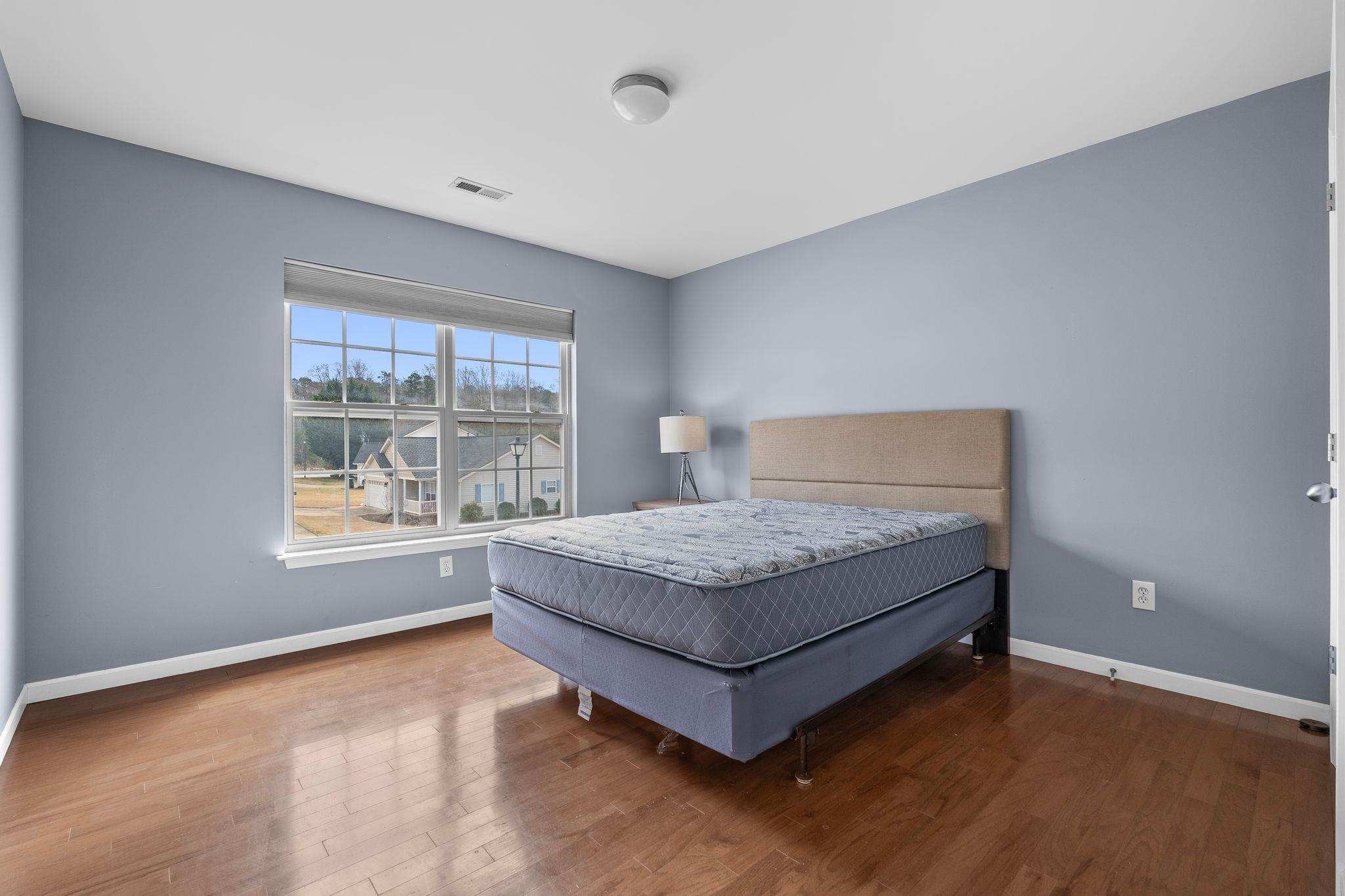 100 Maximus Drive, Greer, South Carolina image 24