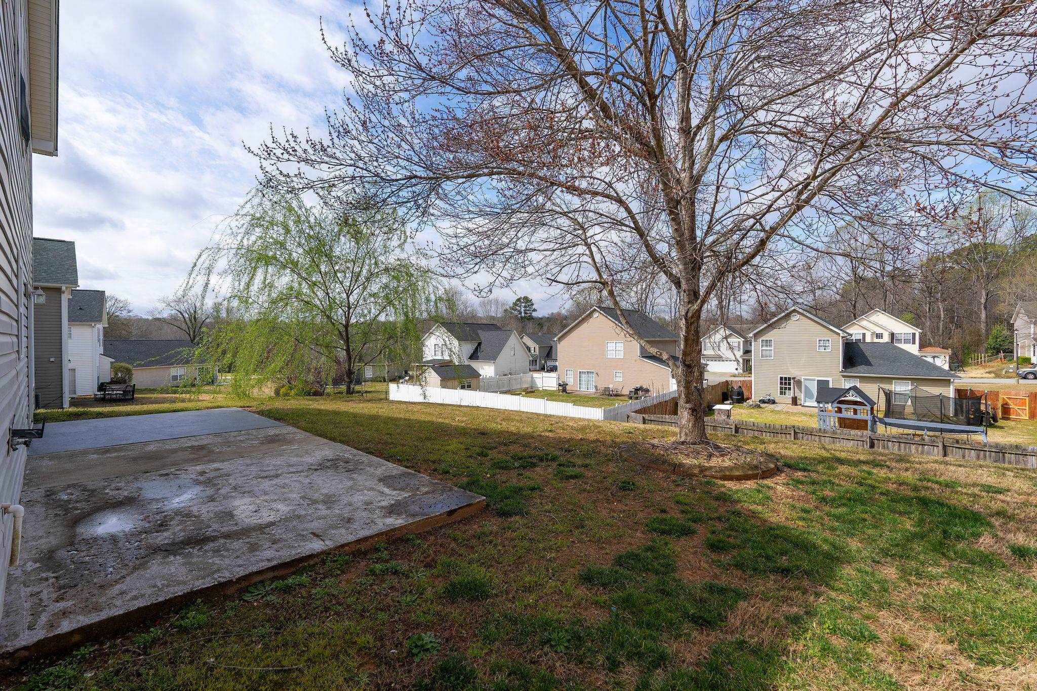 100 Maximus Drive, Greer, South Carolina image 32
