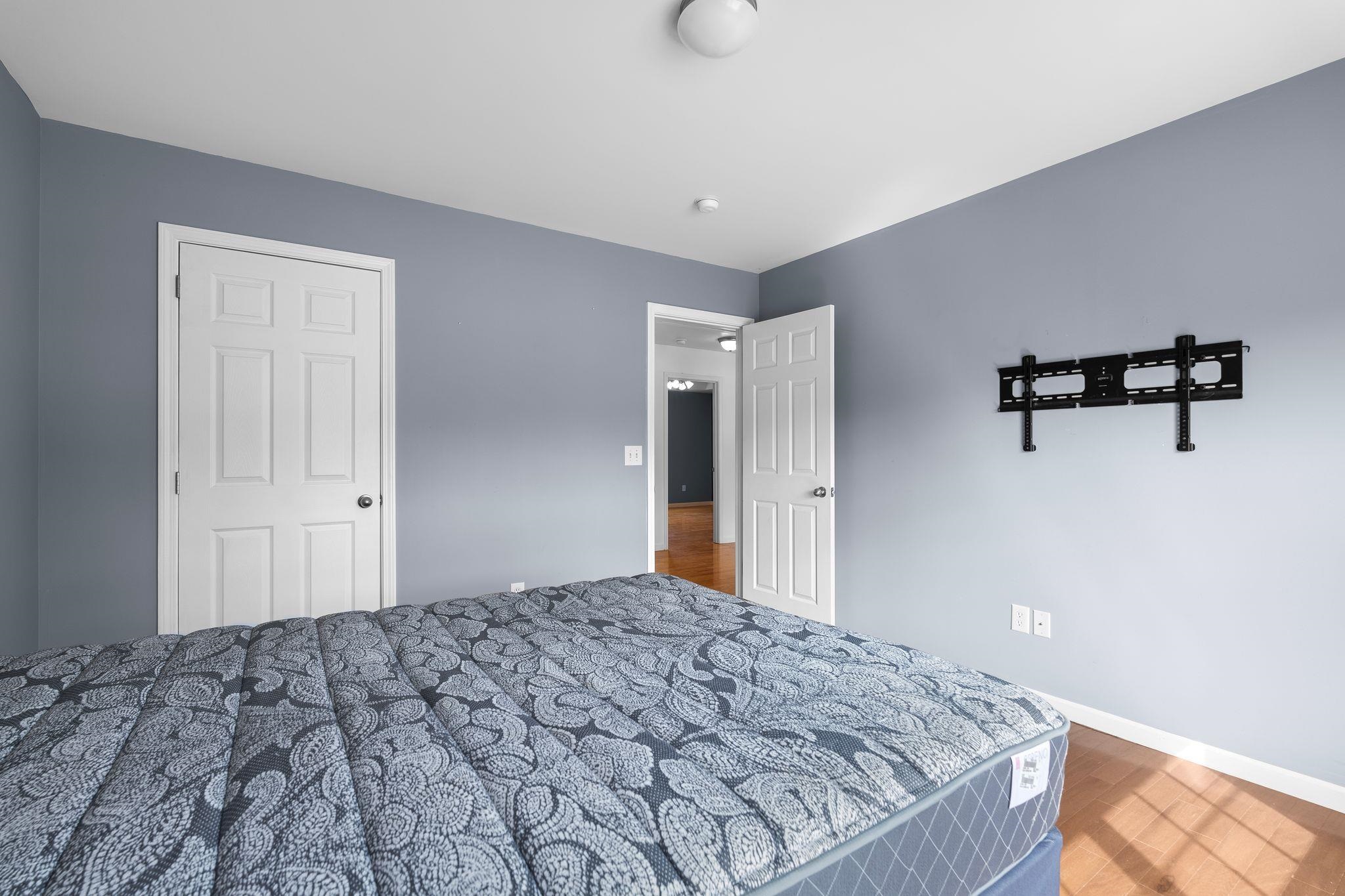 100 Maximus Drive, Greer, South Carolina image 25
