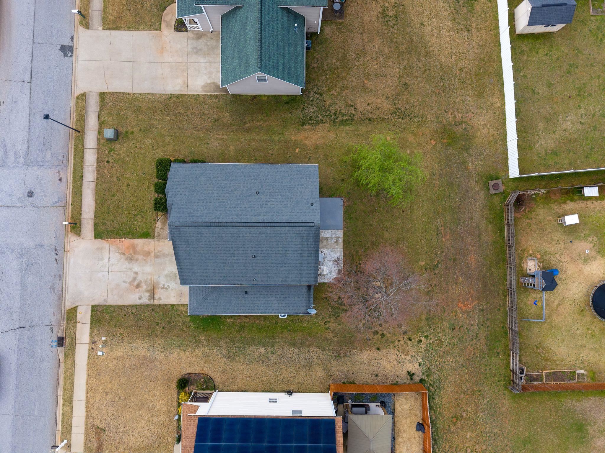 100 Maximus Drive, Greer, South Carolina image 35