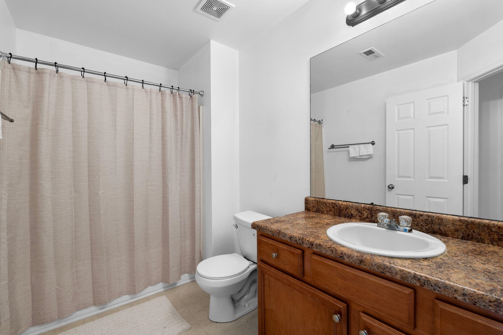 100 Maximus Drive, Greer, South Carolina image 26
