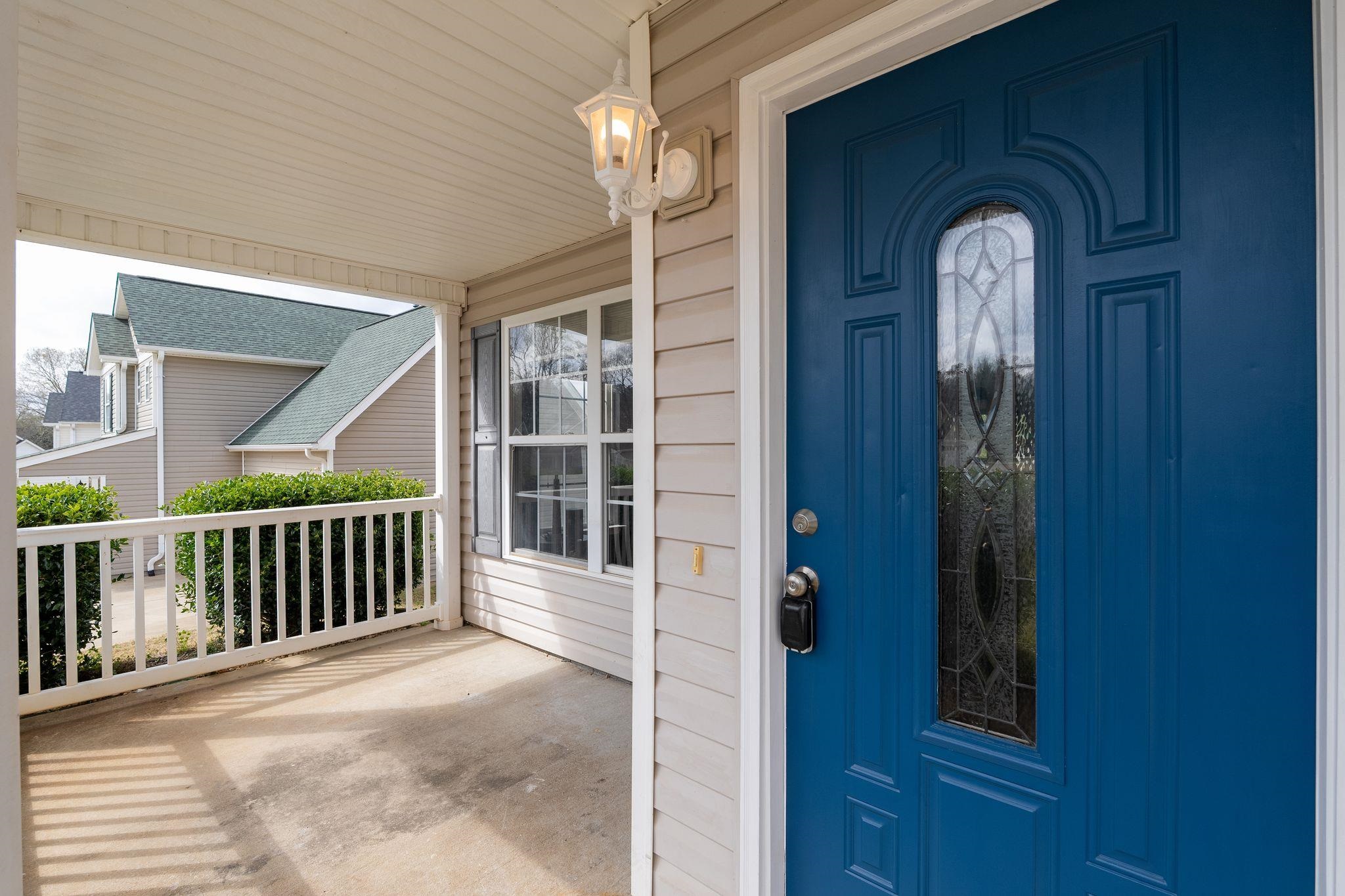 100 Maximus Drive, Greer, South Carolina image 40