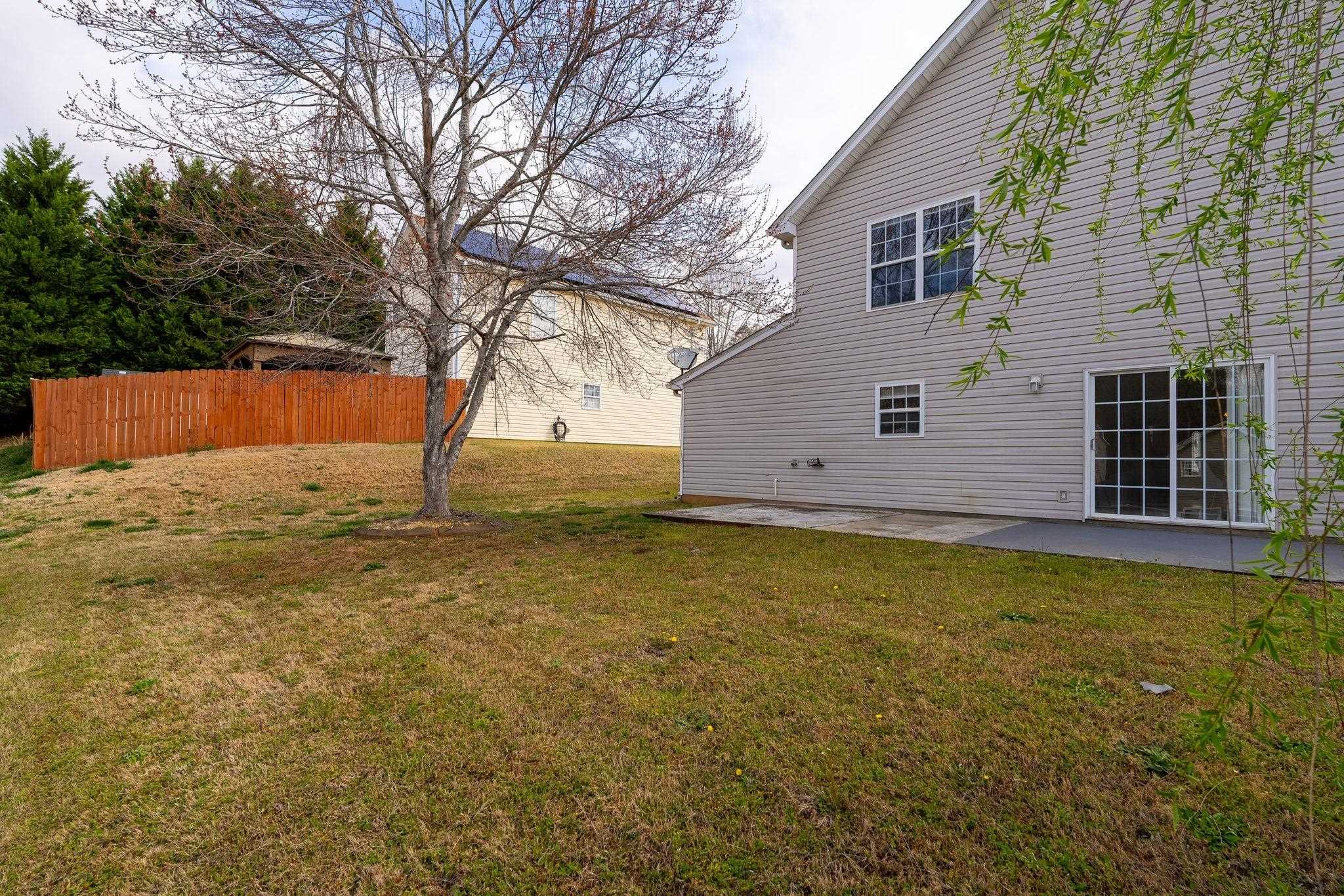 100 Maximus Drive, Greer, South Carolina image 30