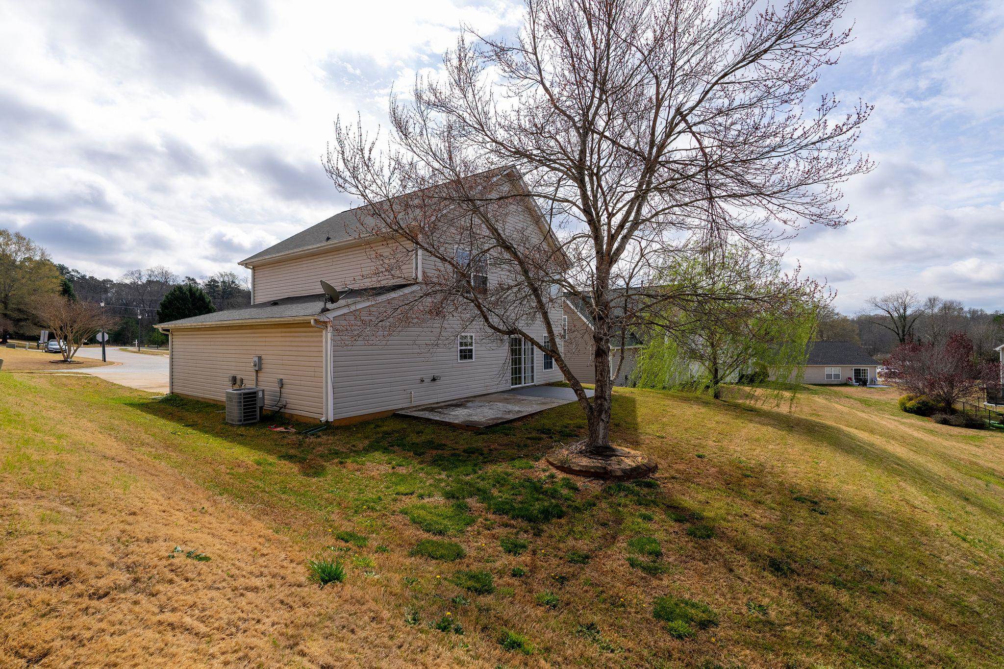 100 Maximus Drive, Greer, South Carolina image 33