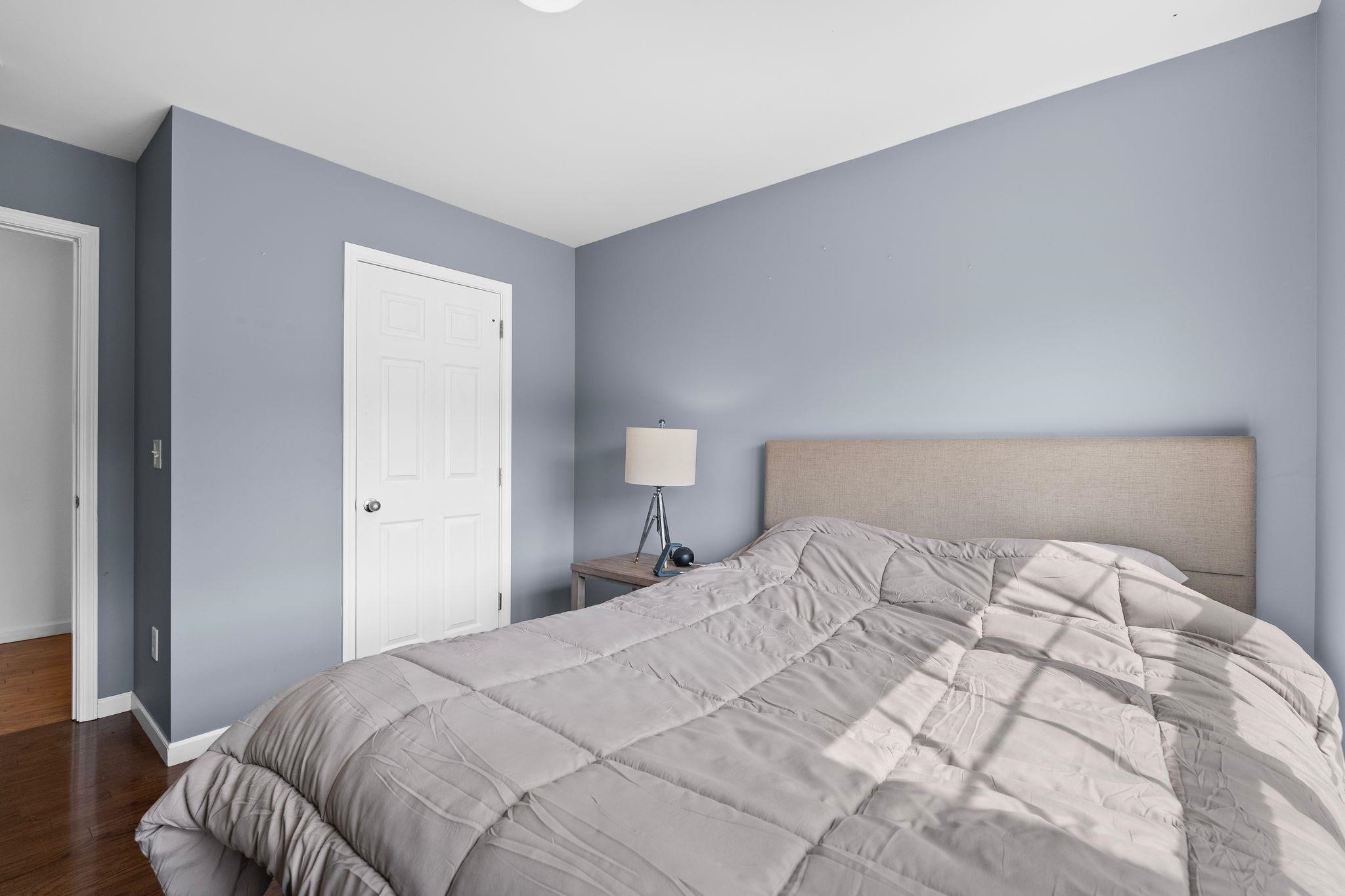 100 Maximus Drive, Greer, South Carolina image 28