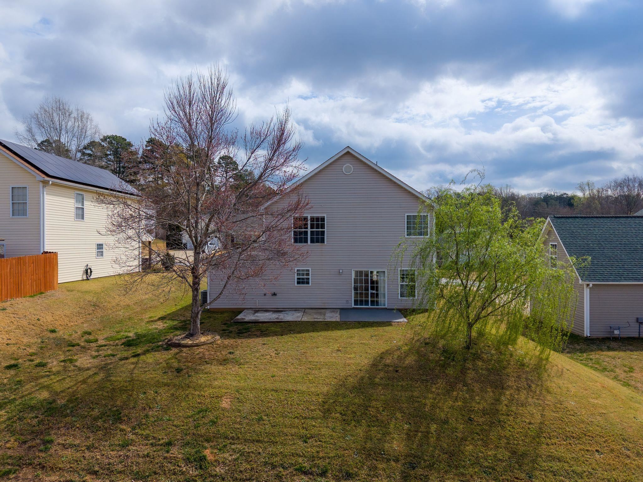 100 Maximus Drive, Greer, South Carolina image 34
