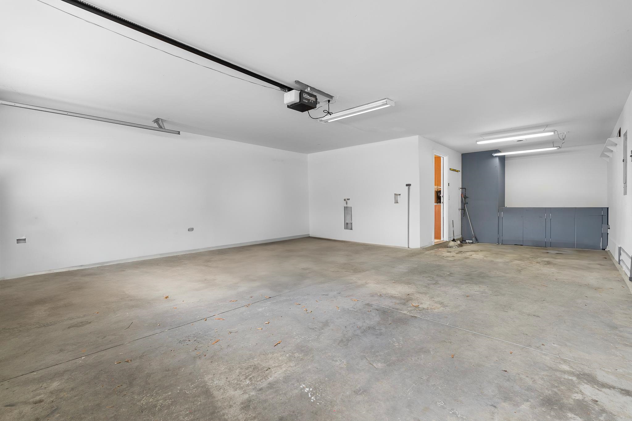 100 Maximus Drive, Greer, South Carolina image 36