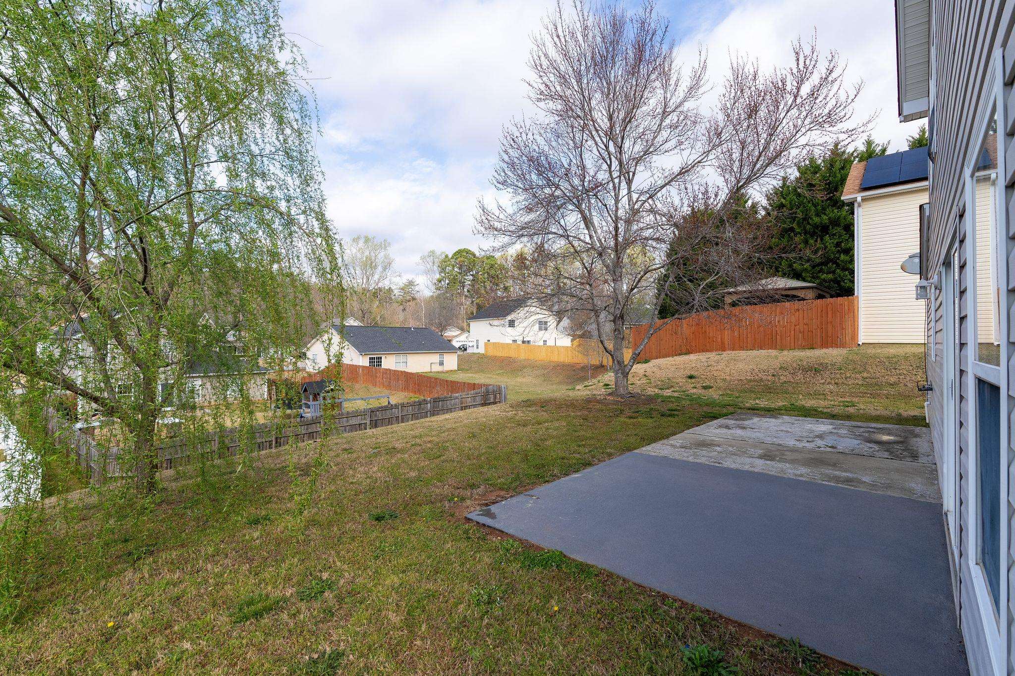 100 Maximus Drive, Greer, South Carolina image 29
