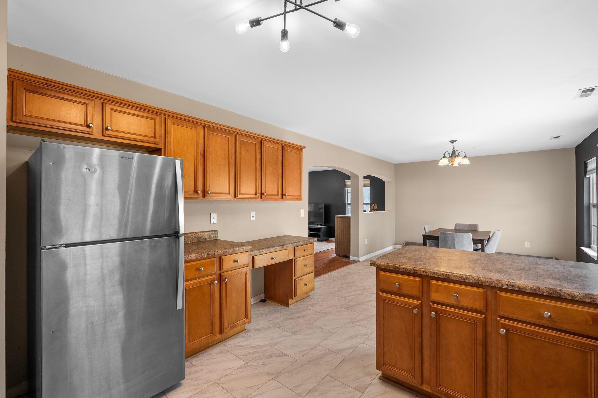 100 Maximus Drive, Greer, South Carolina image 11