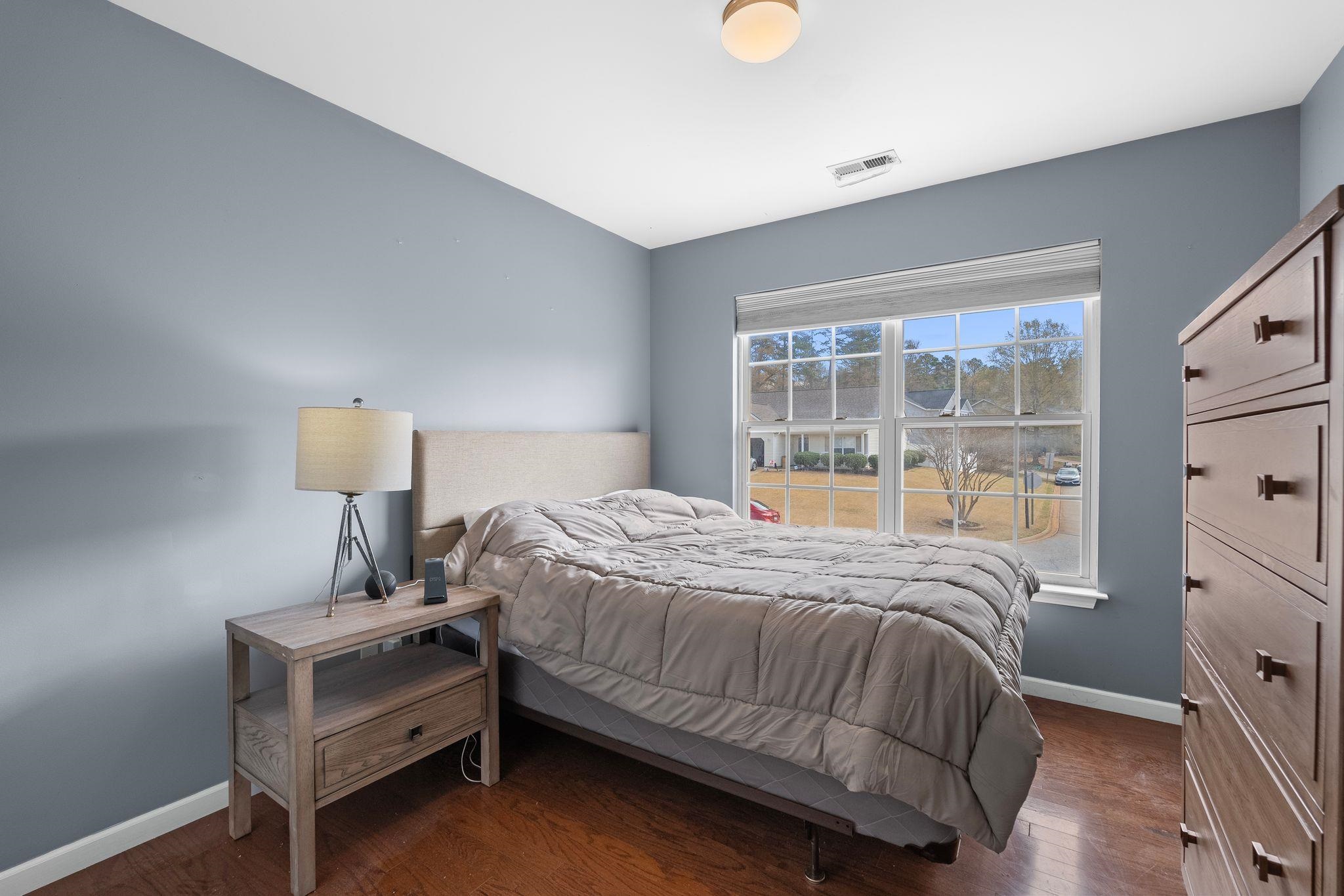 100 Maximus Drive, Greer, South Carolina image 27