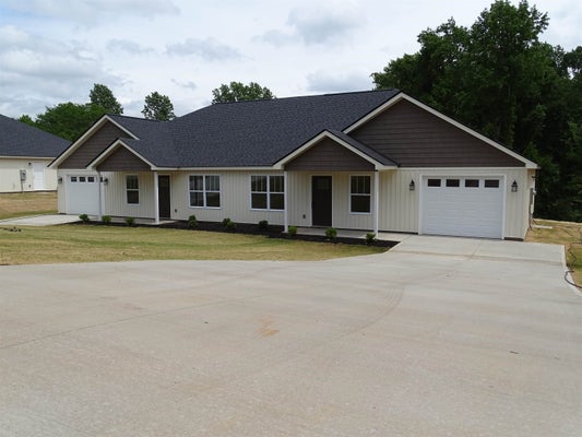 24 BRITTON ST, SPARTANBURG, SC 29307 - Image 85b445b6273c65ec3fc5affb8515eabc/2826575698