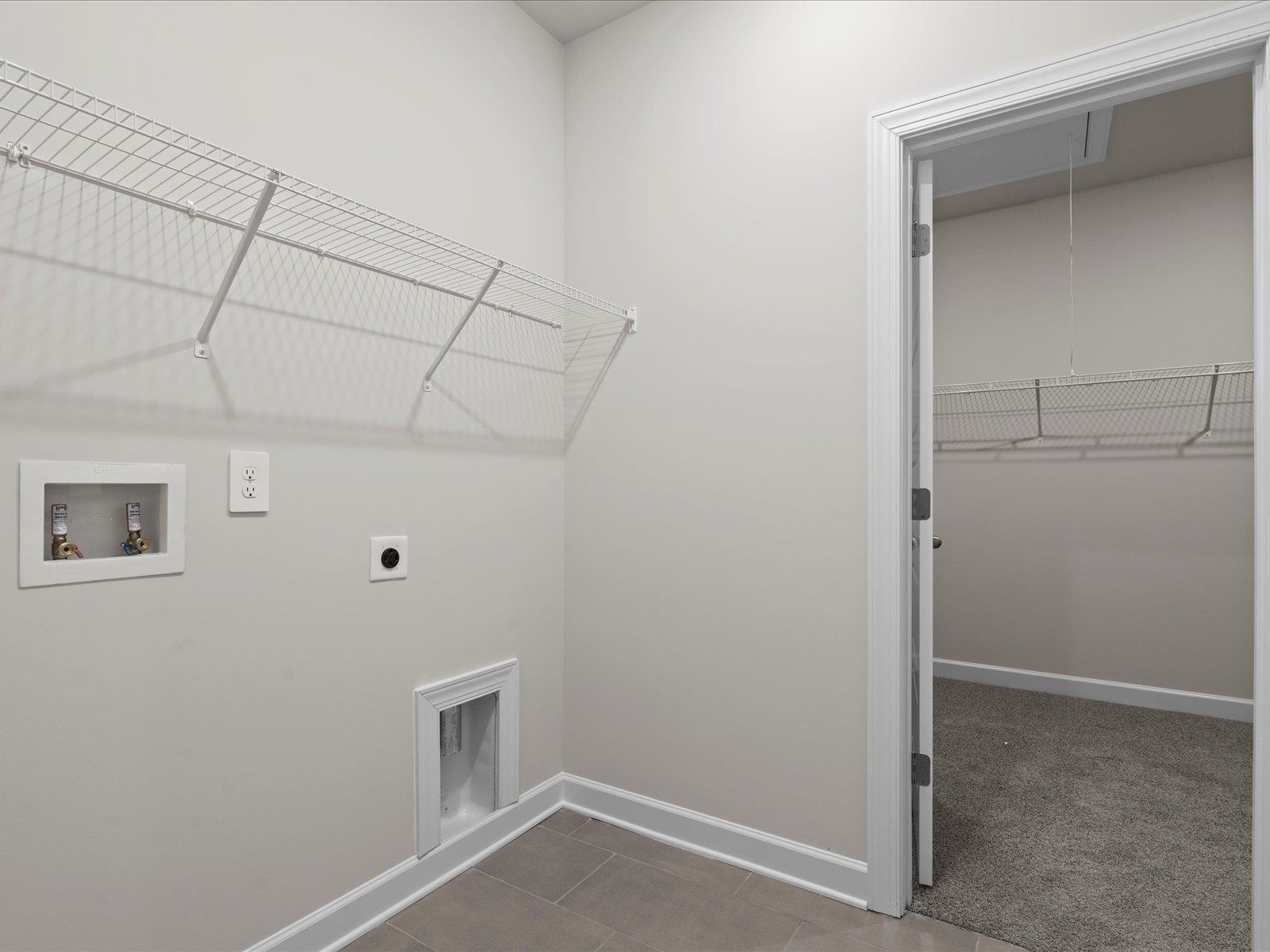 104 Hazelcroft Drive, Fountain Inn, South Carolina image 20