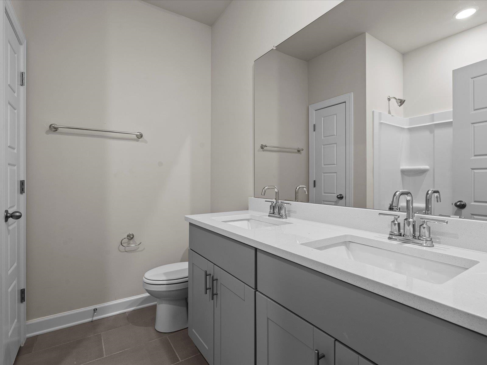 104 Hazelcroft Drive, Fountain Inn, South Carolina image 23