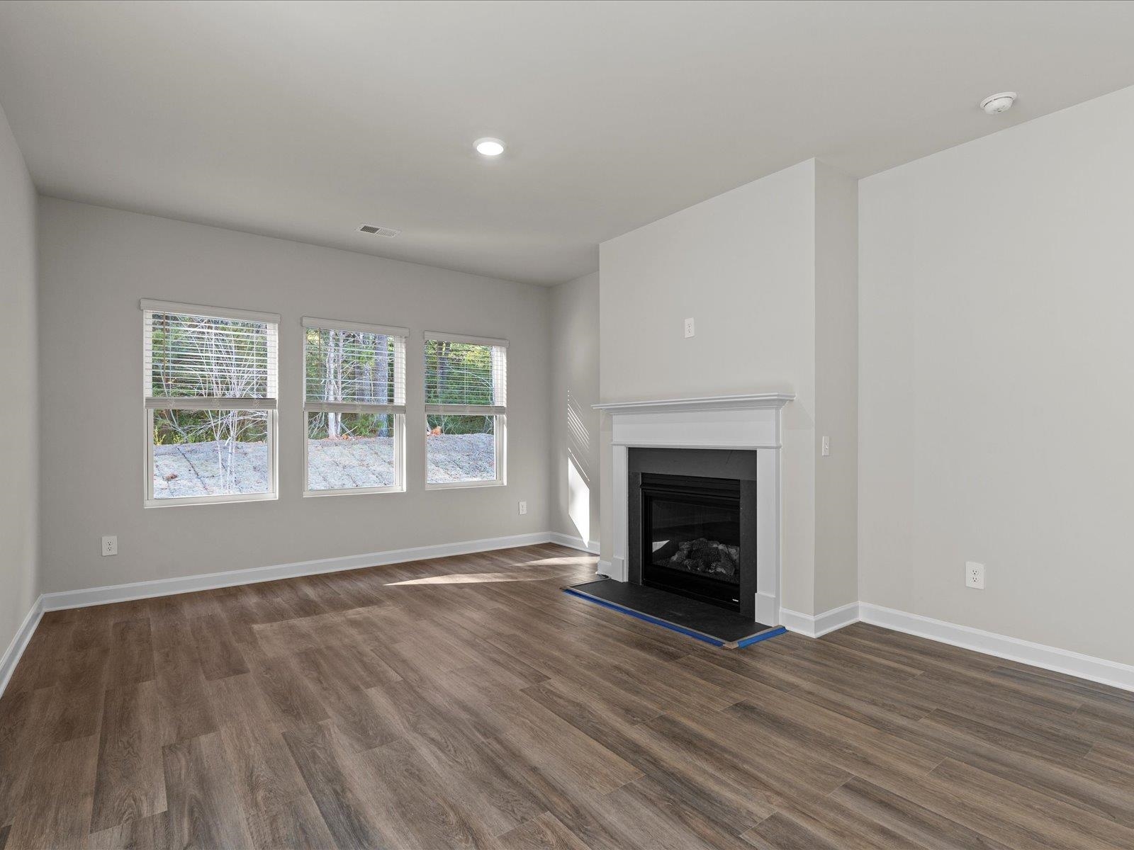 104 Hazelcroft Drive, Fountain Inn, South Carolina image 13