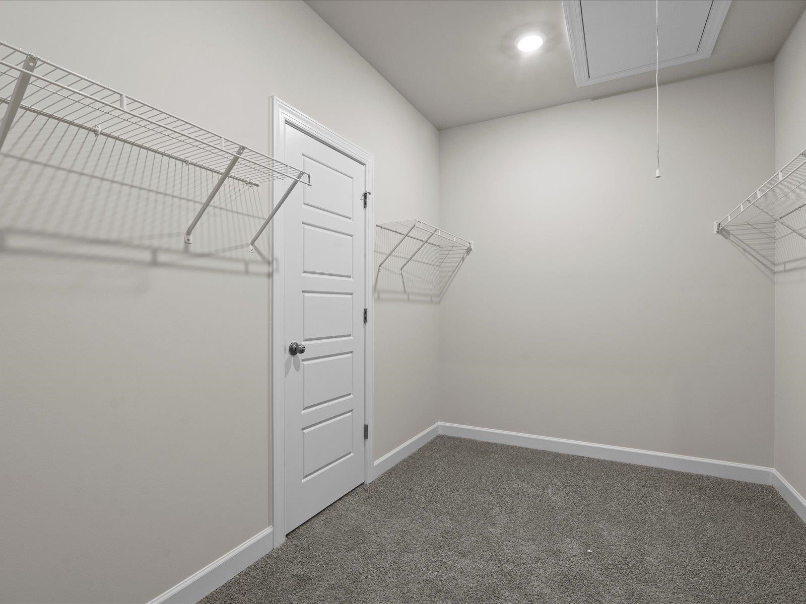 104 Hazelcroft Drive, Fountain Inn, South Carolina image 19