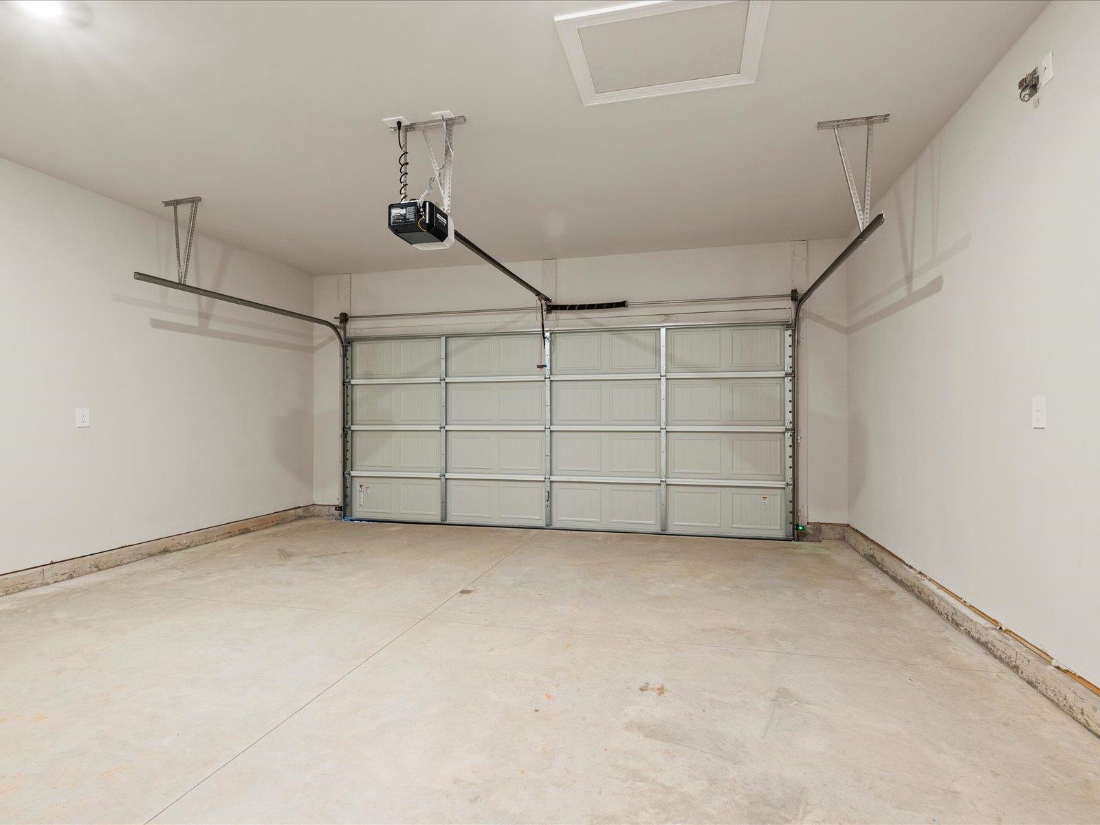 104 Hazelcroft Drive, Fountain Inn, South Carolina image 28