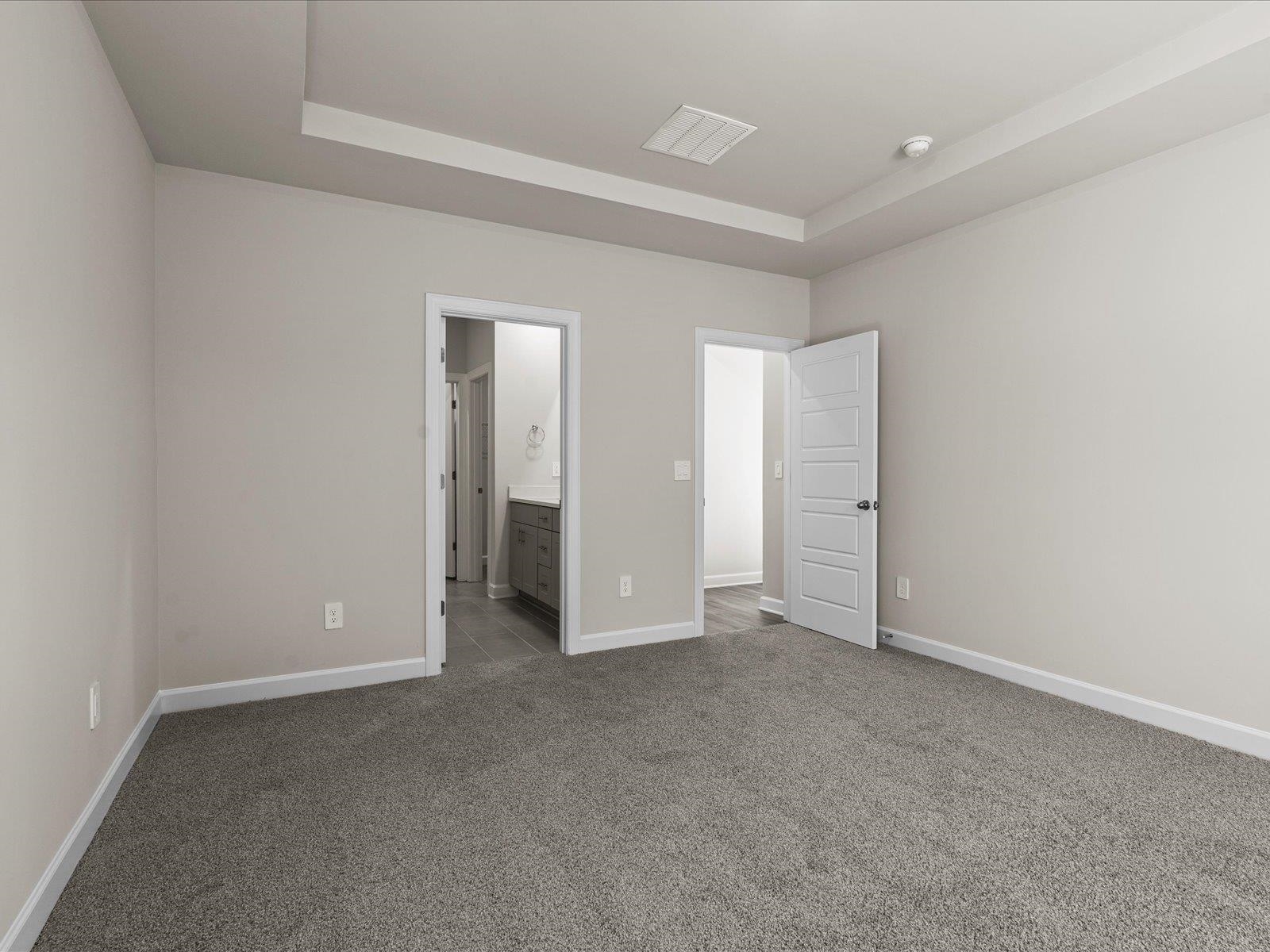 104 Hazelcroft Drive, Fountain Inn, South Carolina image 15