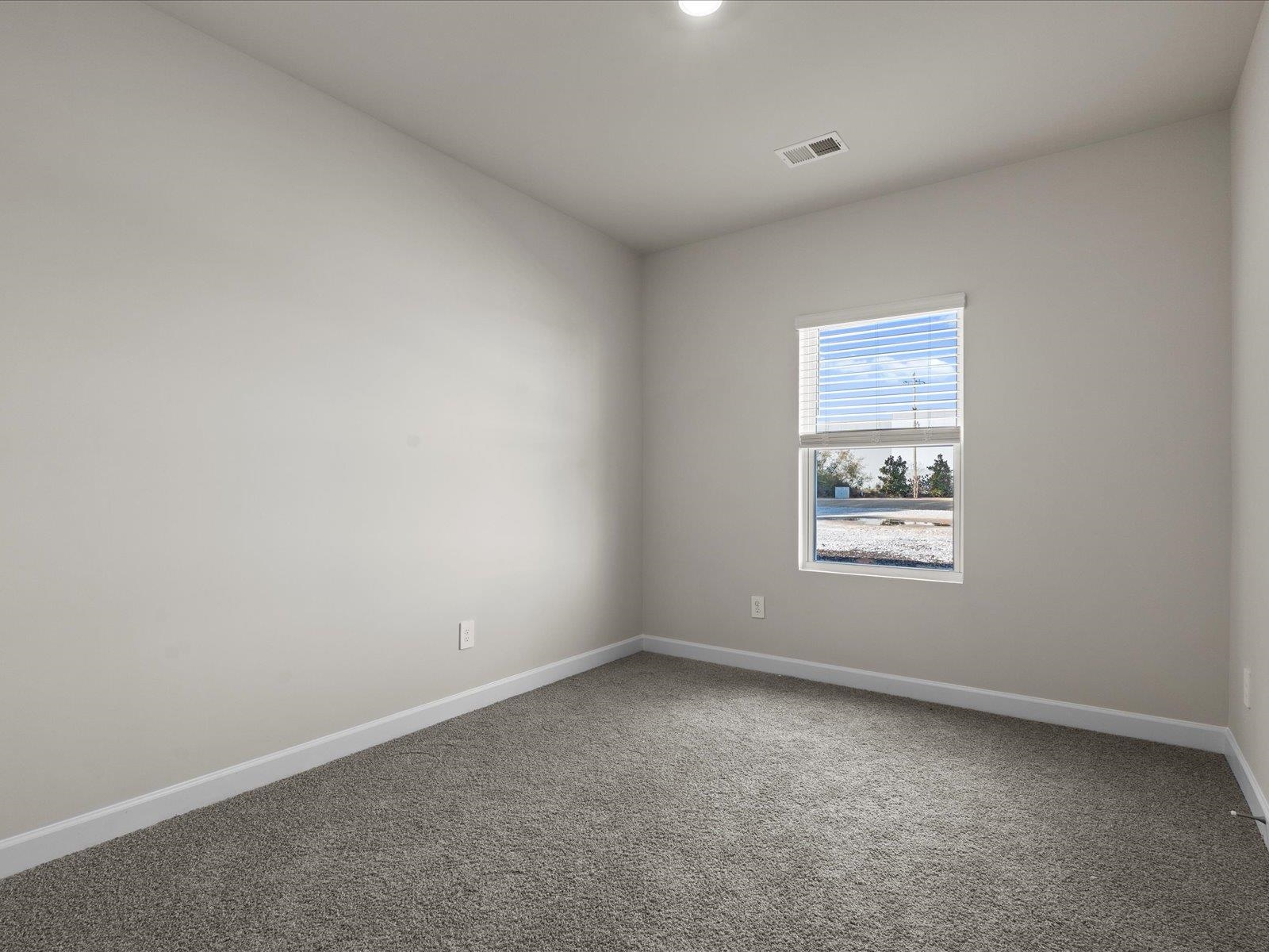 104 Hazelcroft Drive, Fountain Inn, South Carolina image 21