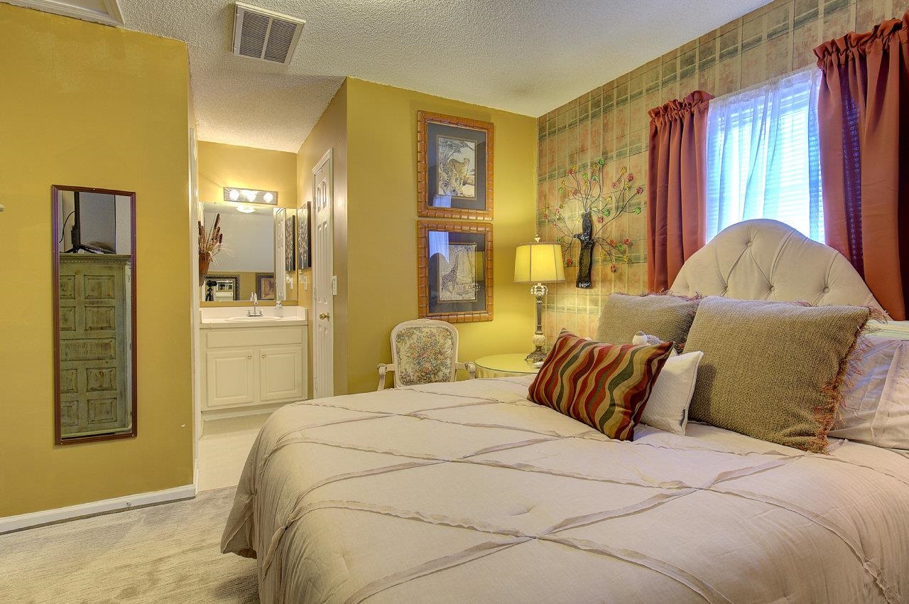 144 Harvin Street, Spartanburg, South Carolina image 21