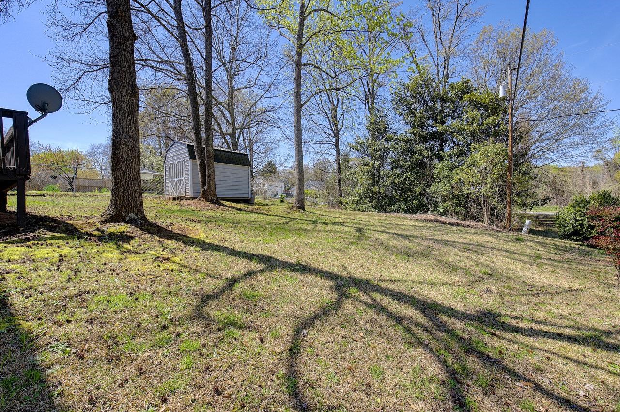144 Harvin Street, Spartanburg, South Carolina image 31