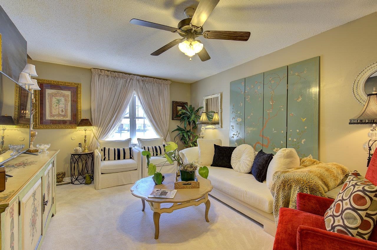 144 Harvin Street, Spartanburg, South Carolina image 7