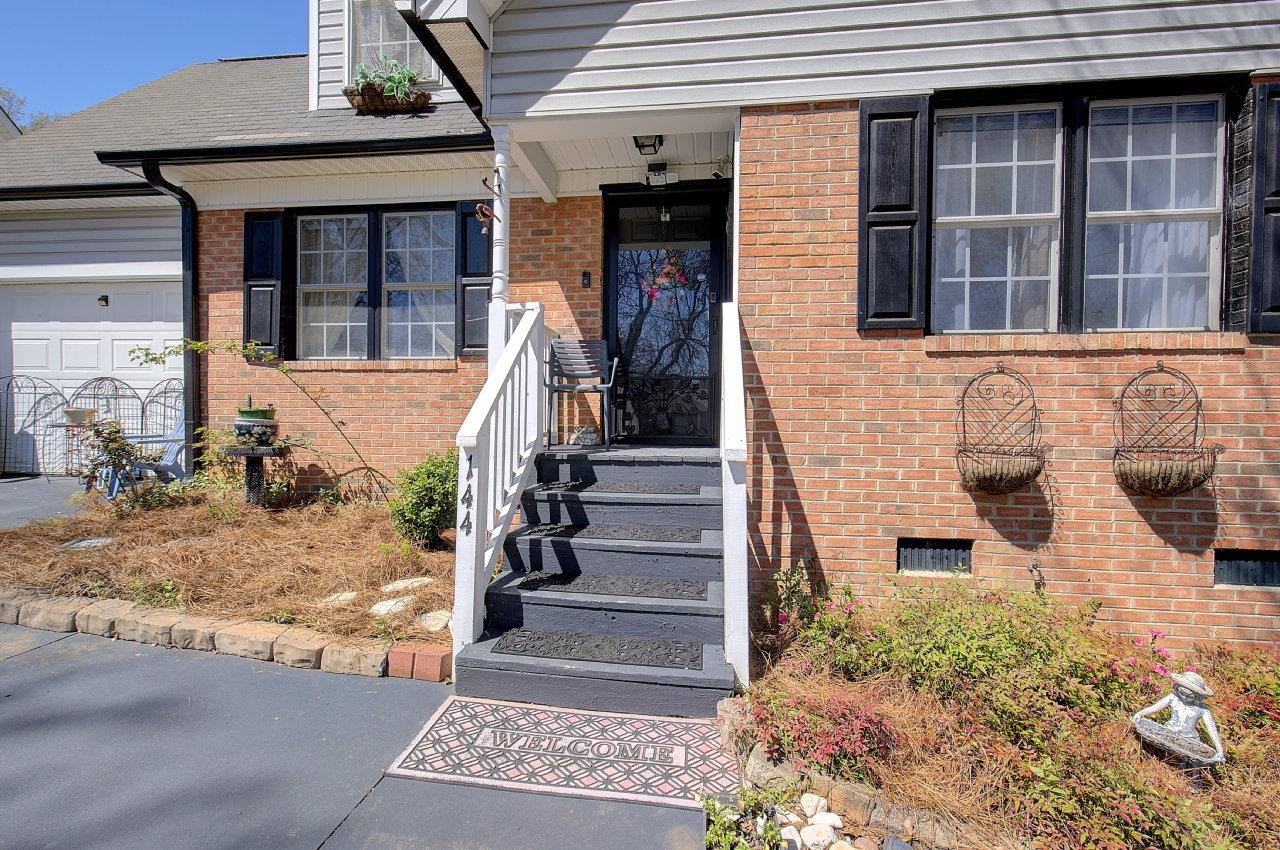 144 Harvin Street, Spartanburg, South Carolina image 3